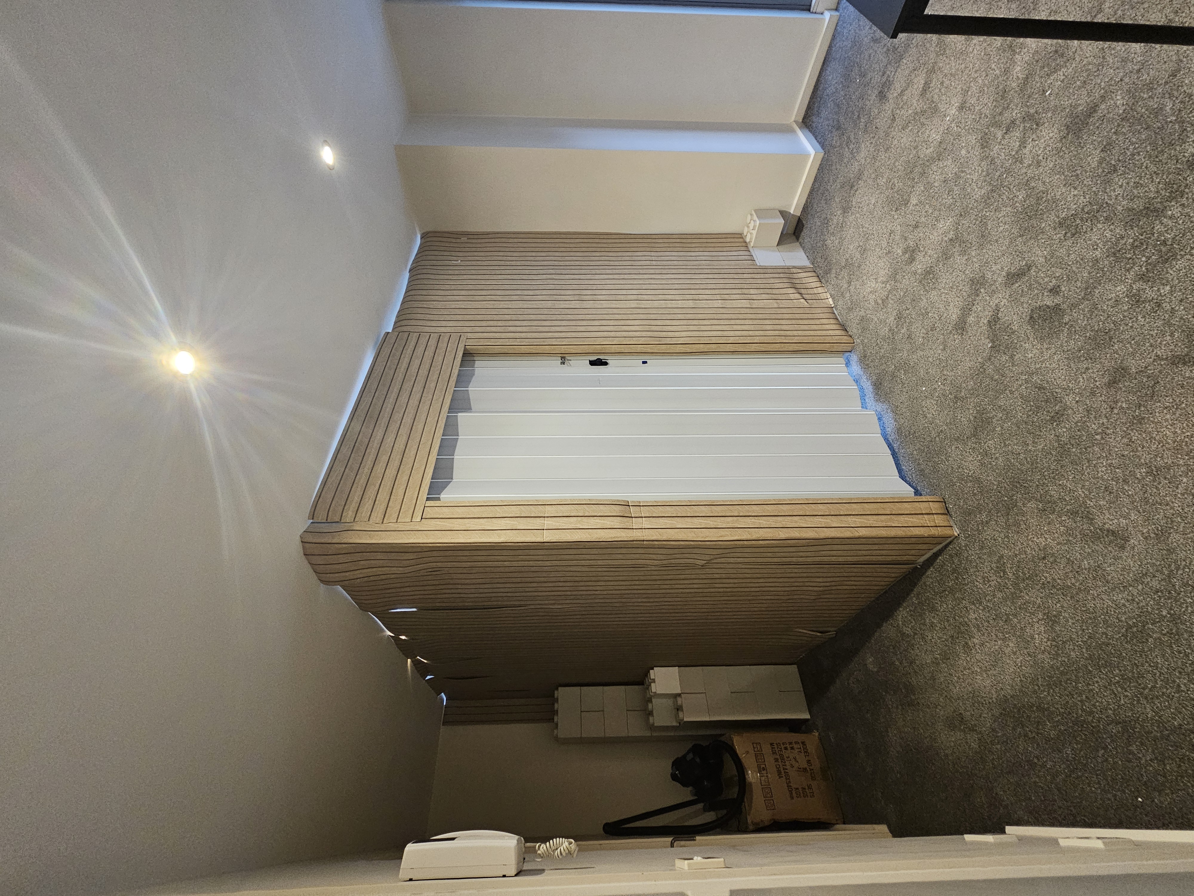 Cosy Private Room, Good View, Mel CBD photo 2