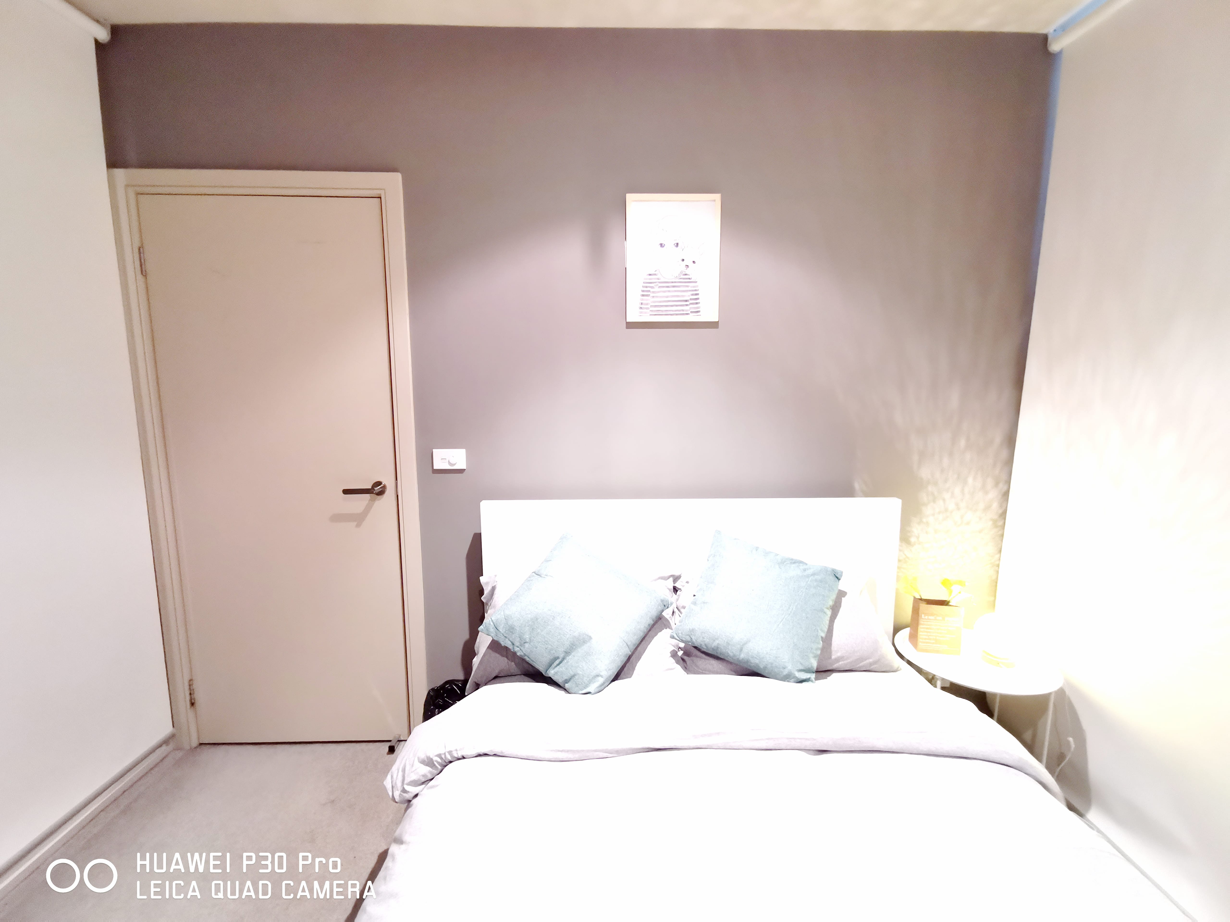 Private Room in Mel CBD, Gym, Pool photo 3
