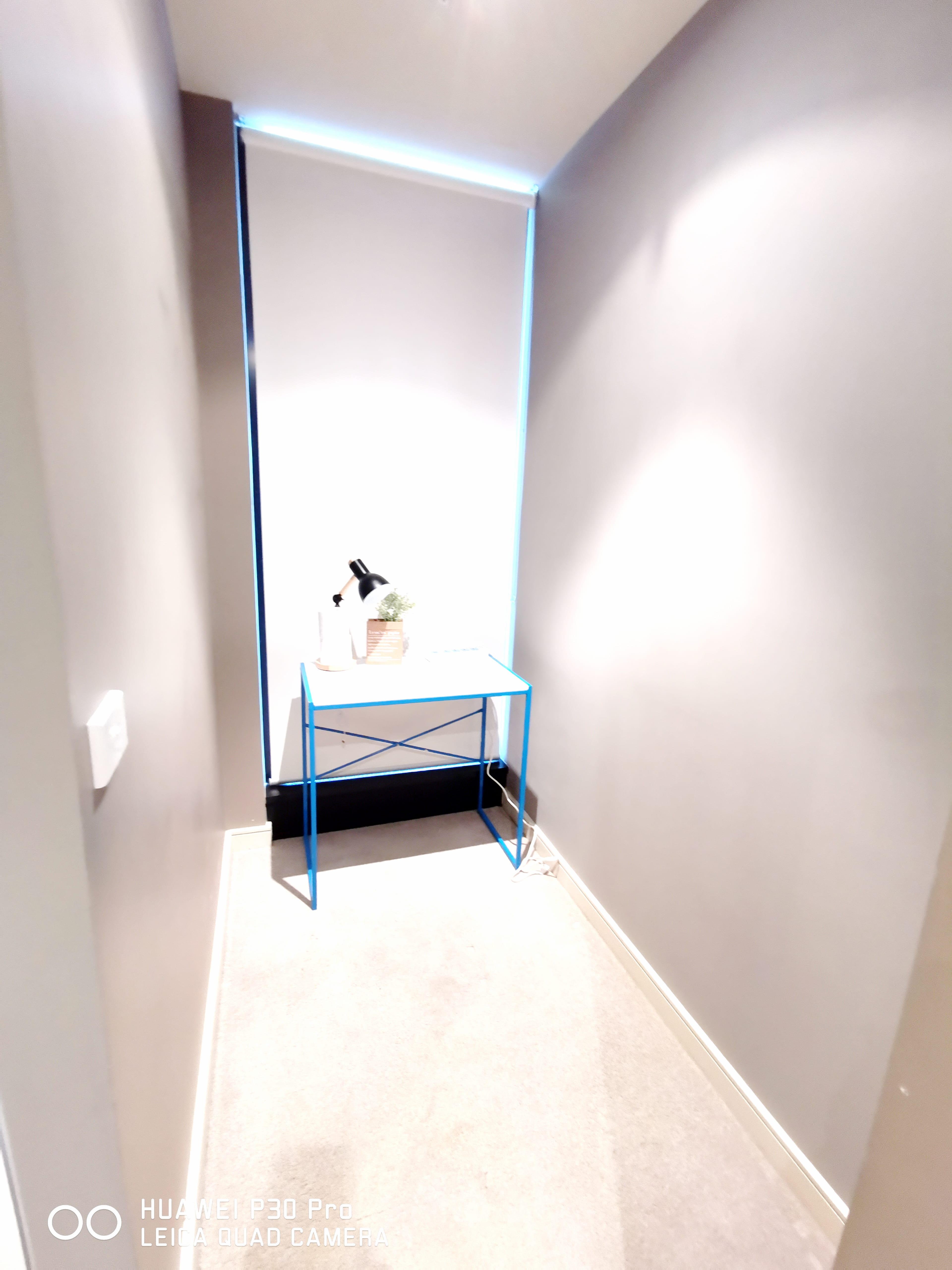 Private Room in Mel CBD, Gym, Pool photo 5