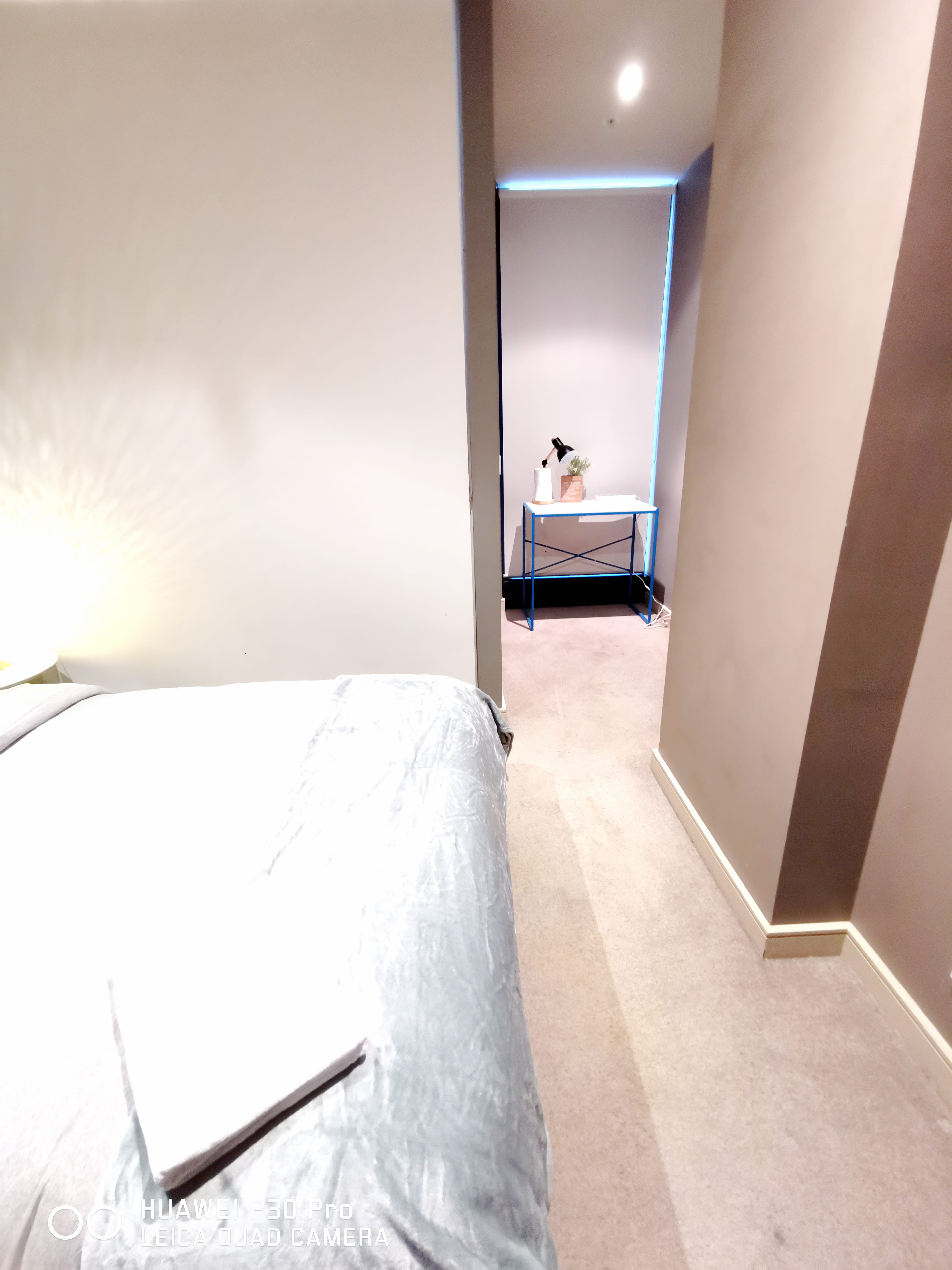 Private Room in Mel CBD, Gym, Pool photo 6