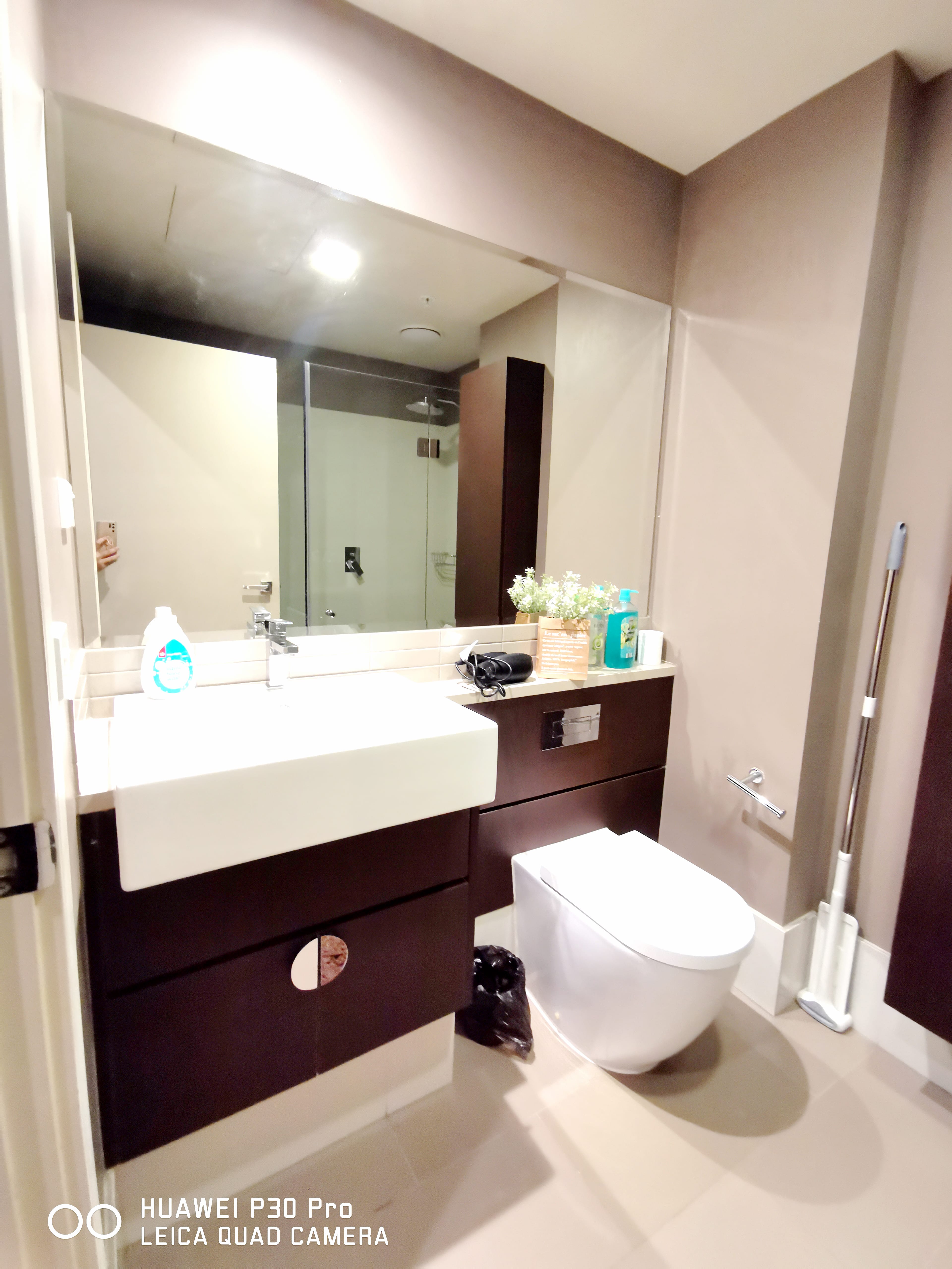 Private Room in Mel CBD, Gym, Pool photo 9