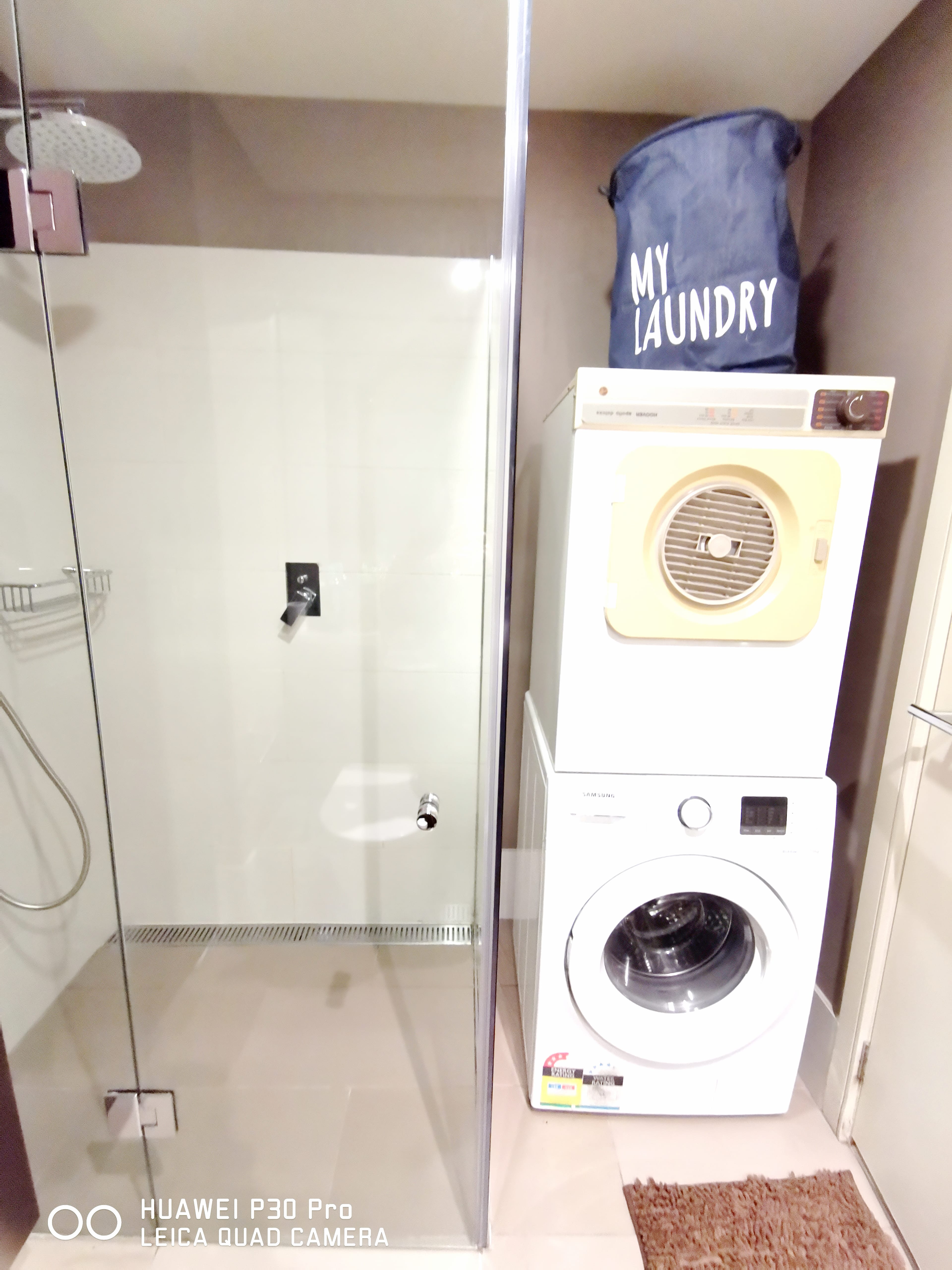 Private Room in Mel CBD, Gym, Pool photo 10