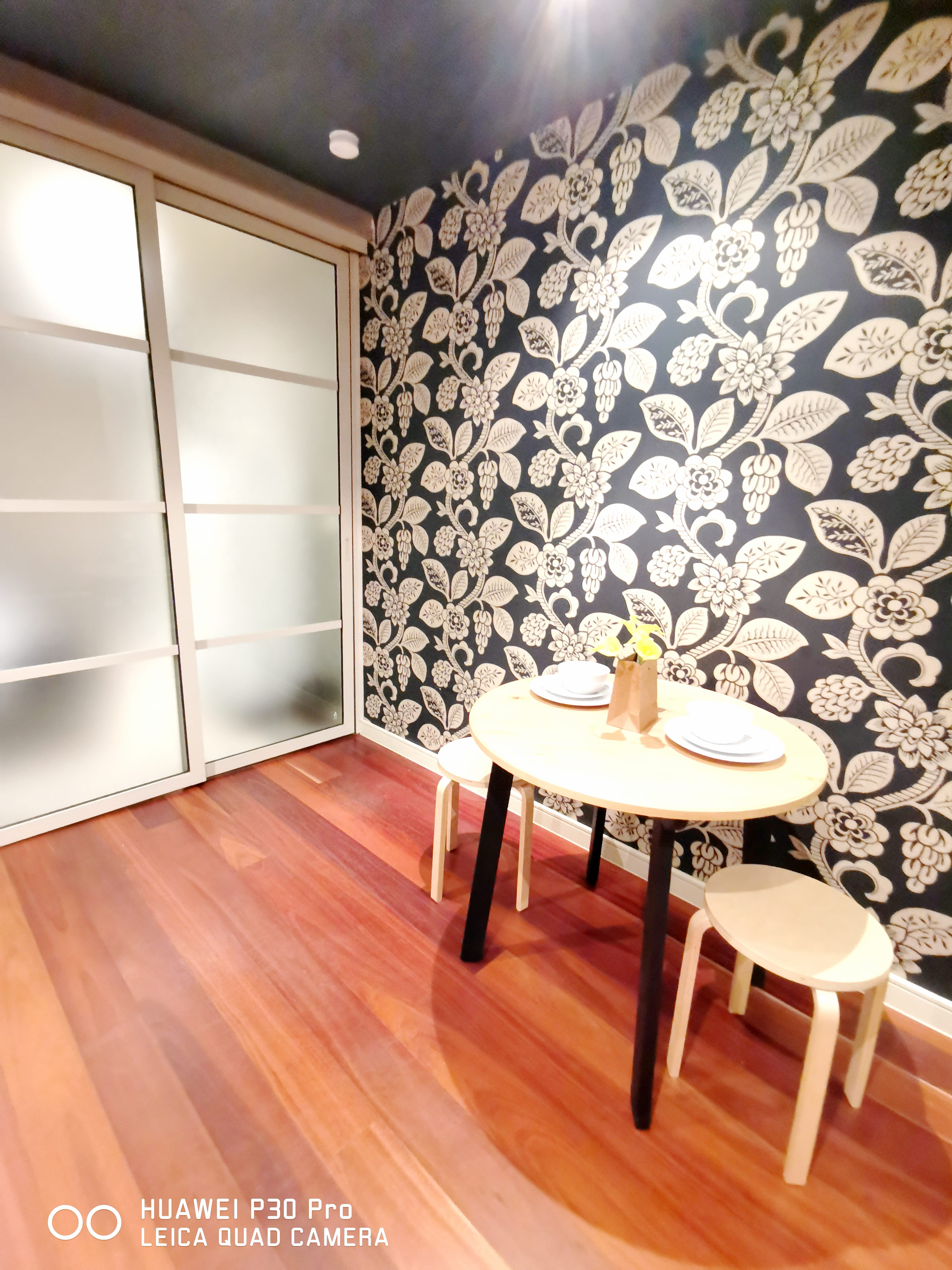 Private Room in Mel CBD, Gym, Pool photo 13