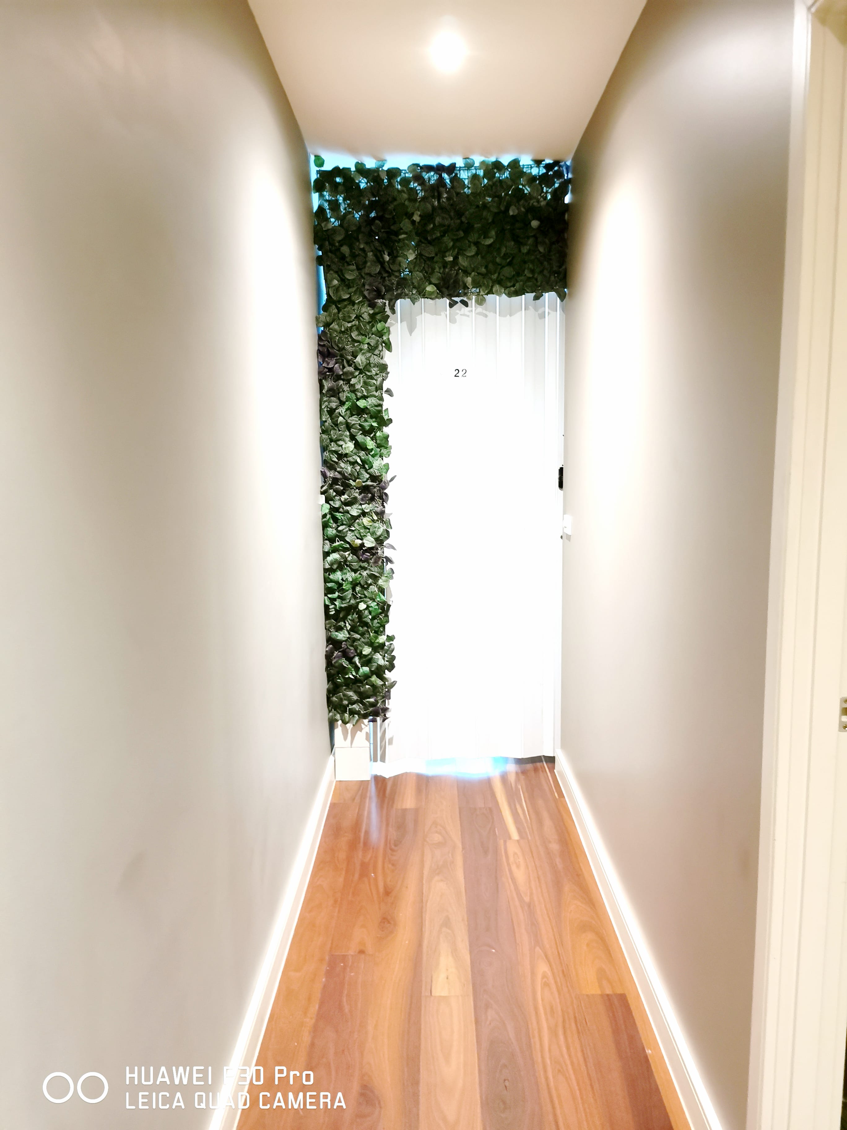 Private Room in Mel CBD, Gym, Pool photo 14
