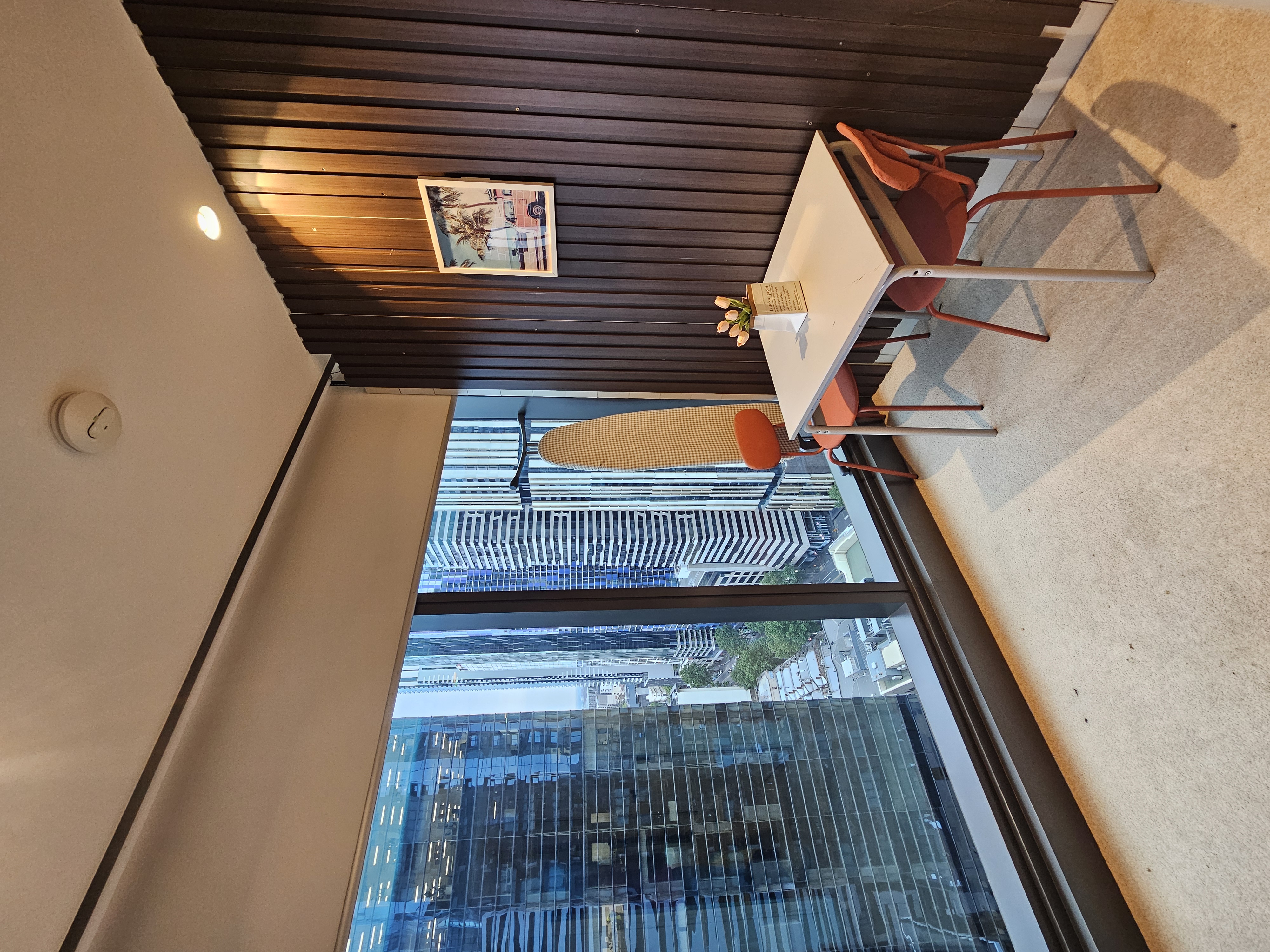 Cosy 🧱LEGO🧱 Room, Good View Mel CBD photo 8