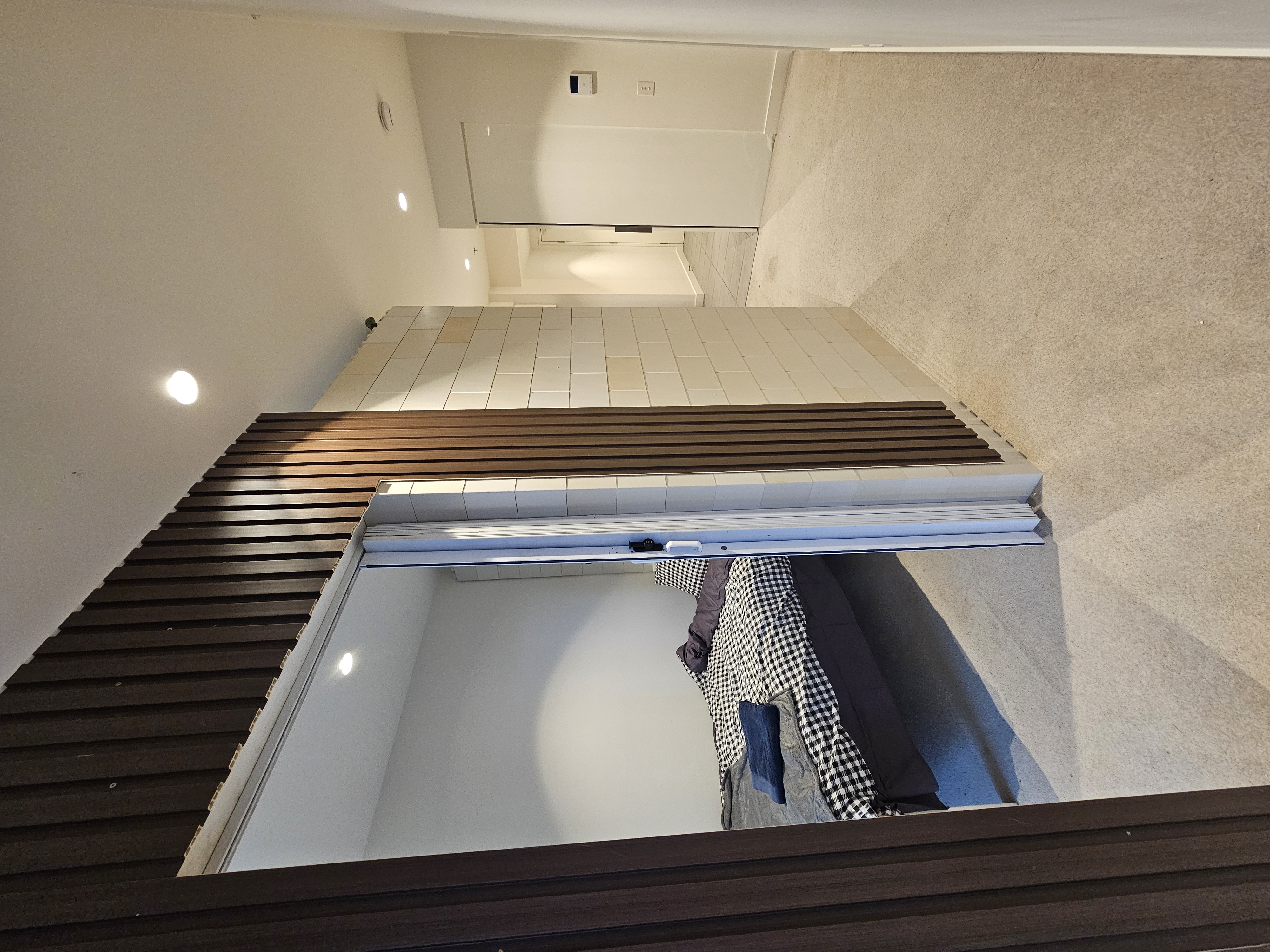 Cosy 🧱LEGO🧱 Room, Good View Mel CBD photo 9