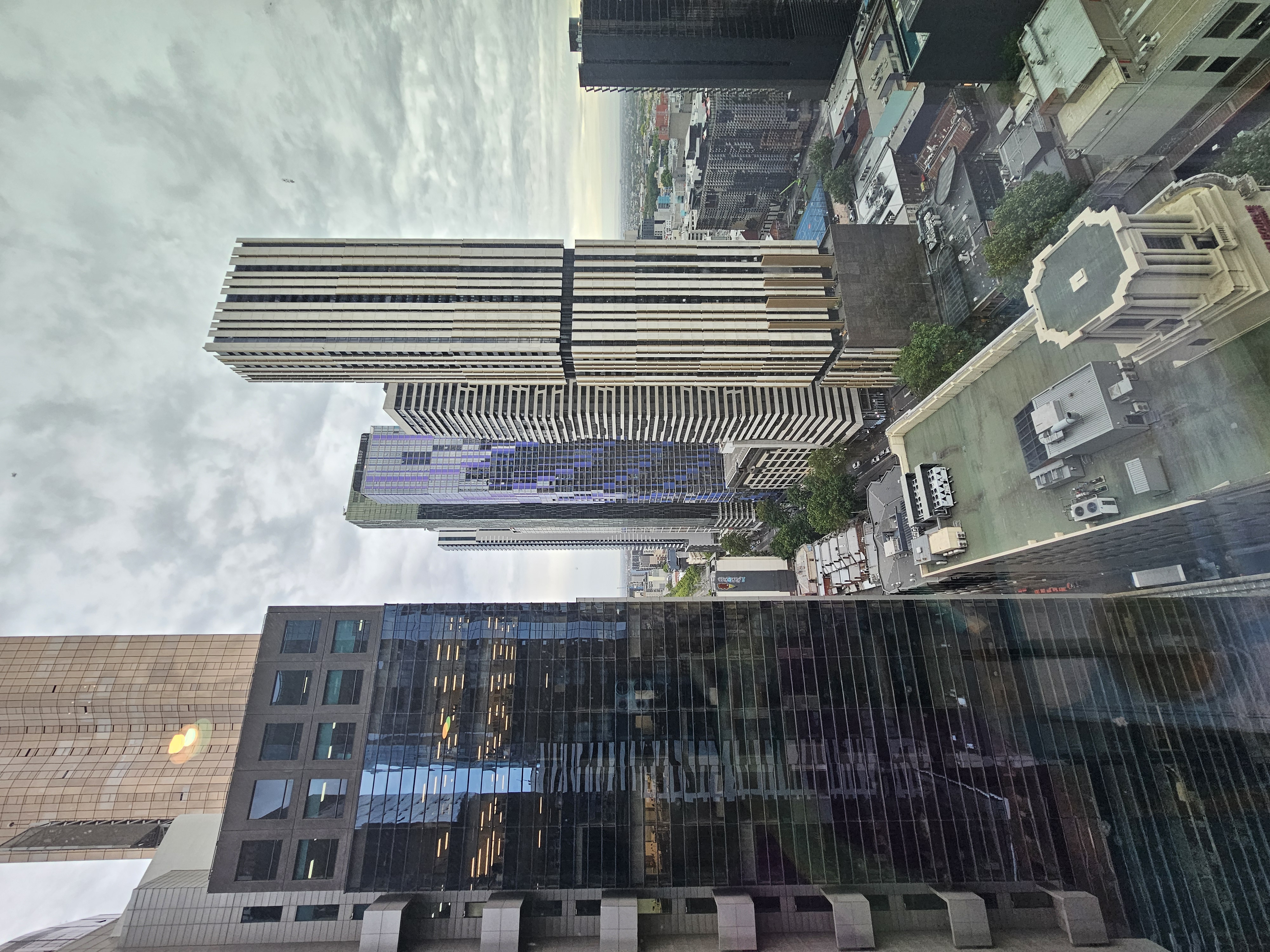 Cosy 🧱LEGO🧱 Room, Good View Mel CBD photo 3