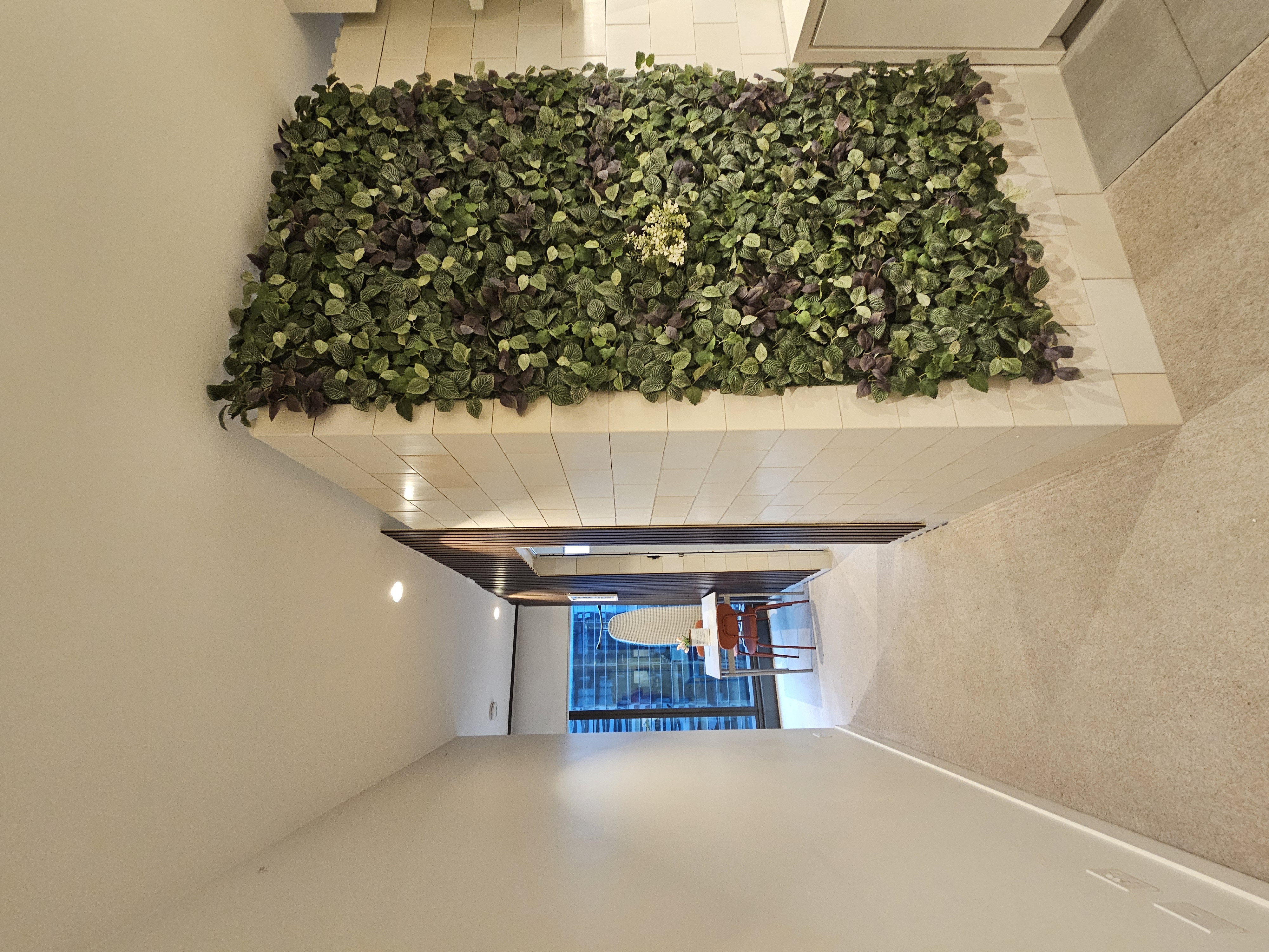 Cosy 🧱LEGO🧱 Room, Good View Mel CBD photo 10