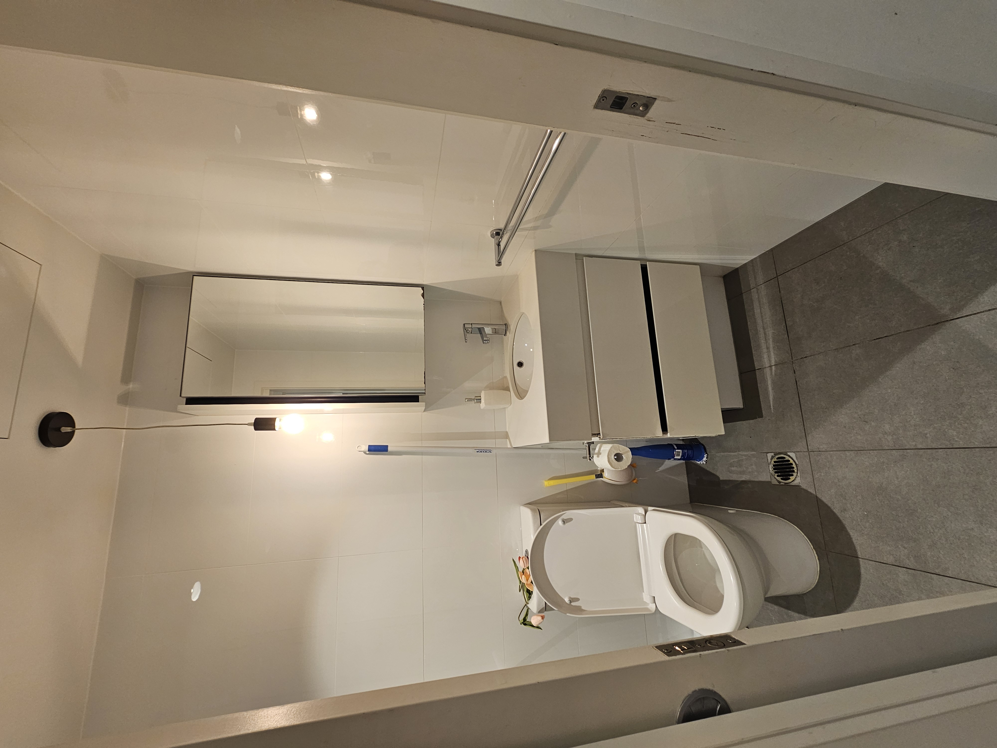 Cosy 🧱LEGO🧱 Room, Good View Mel CBD photo 14