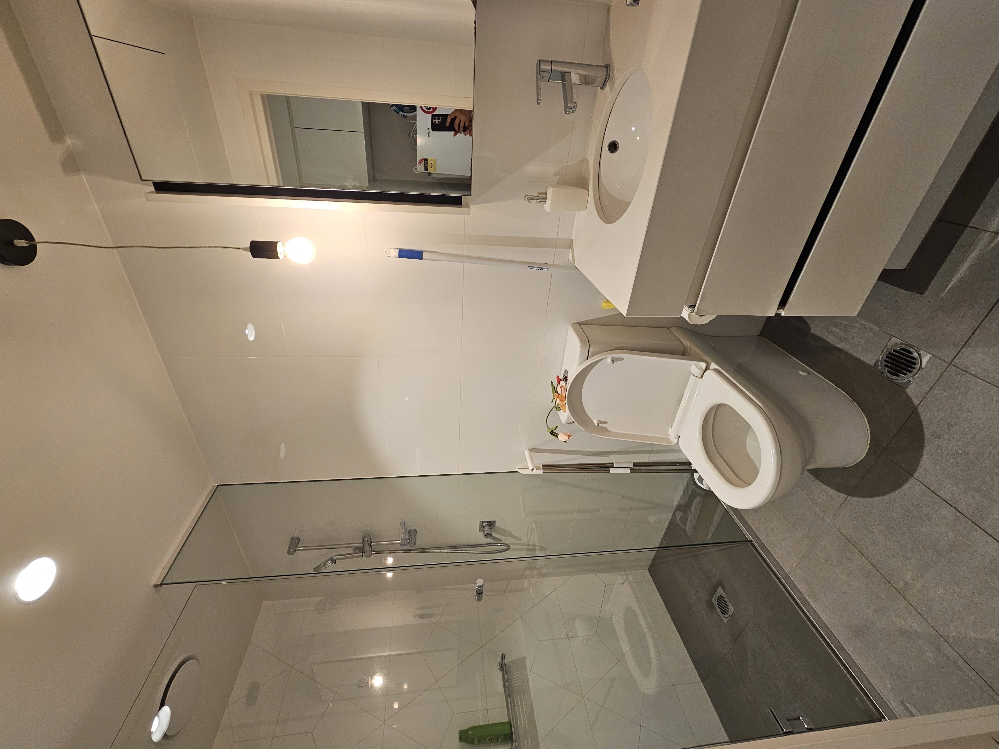 Cosy 🧱LEGO🧱 Room, Good View Mel CBD photo 15