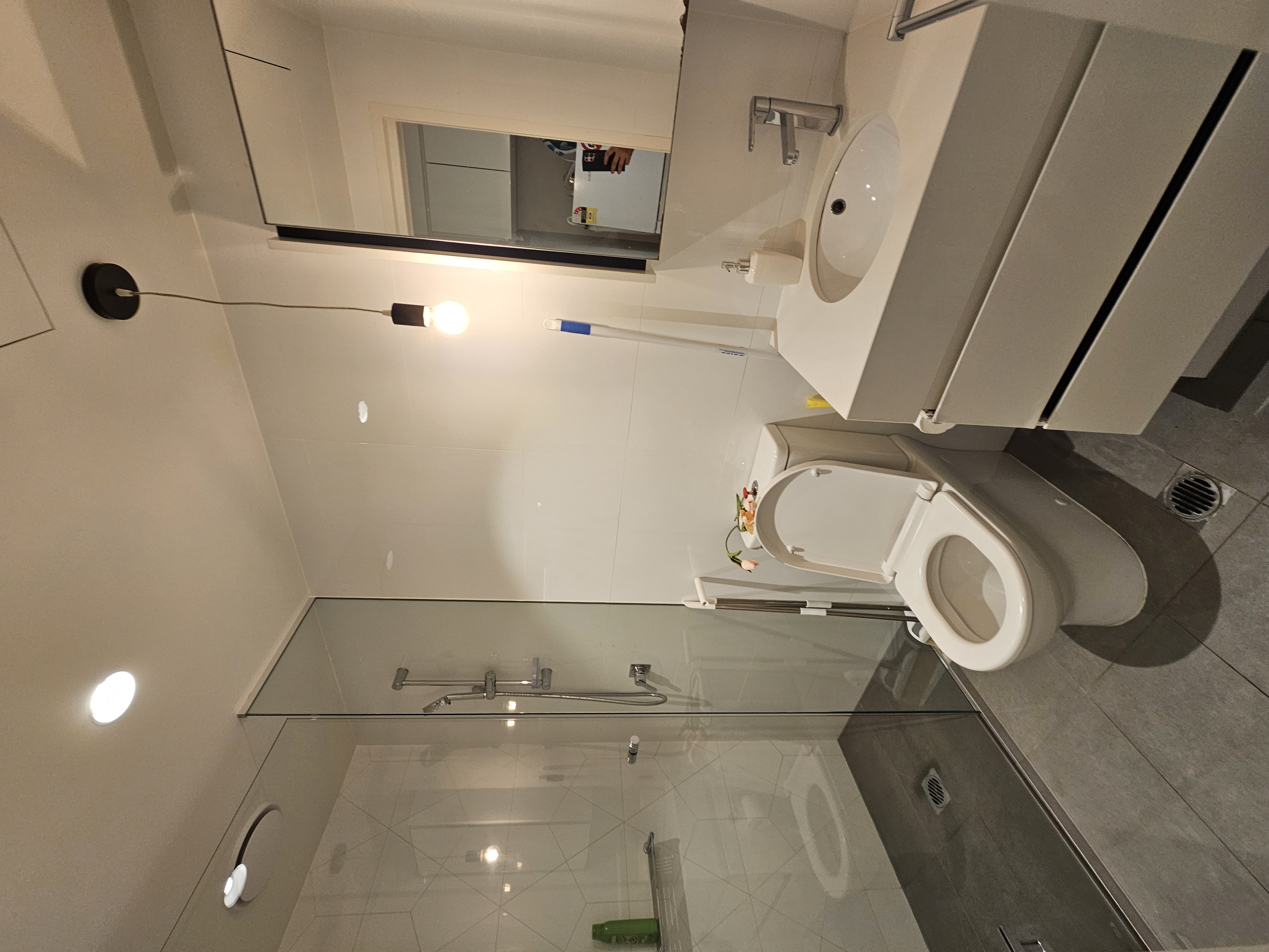 Cosy 🧱LEGO🧱 Room, Good View Mel CBD photo 16