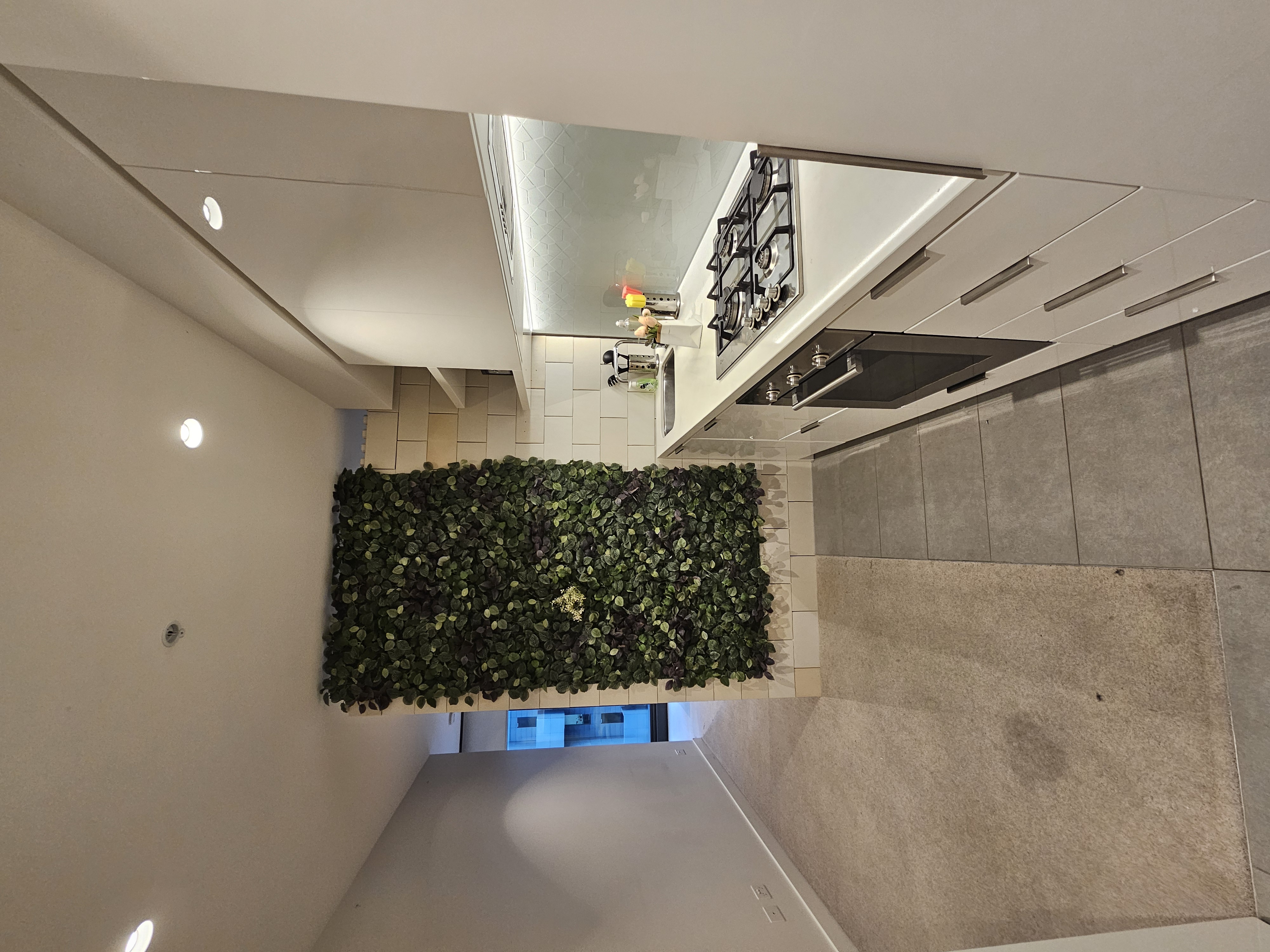 Cosy 🧱LEGO🧱 Room, Good View Mel CBD photo 18