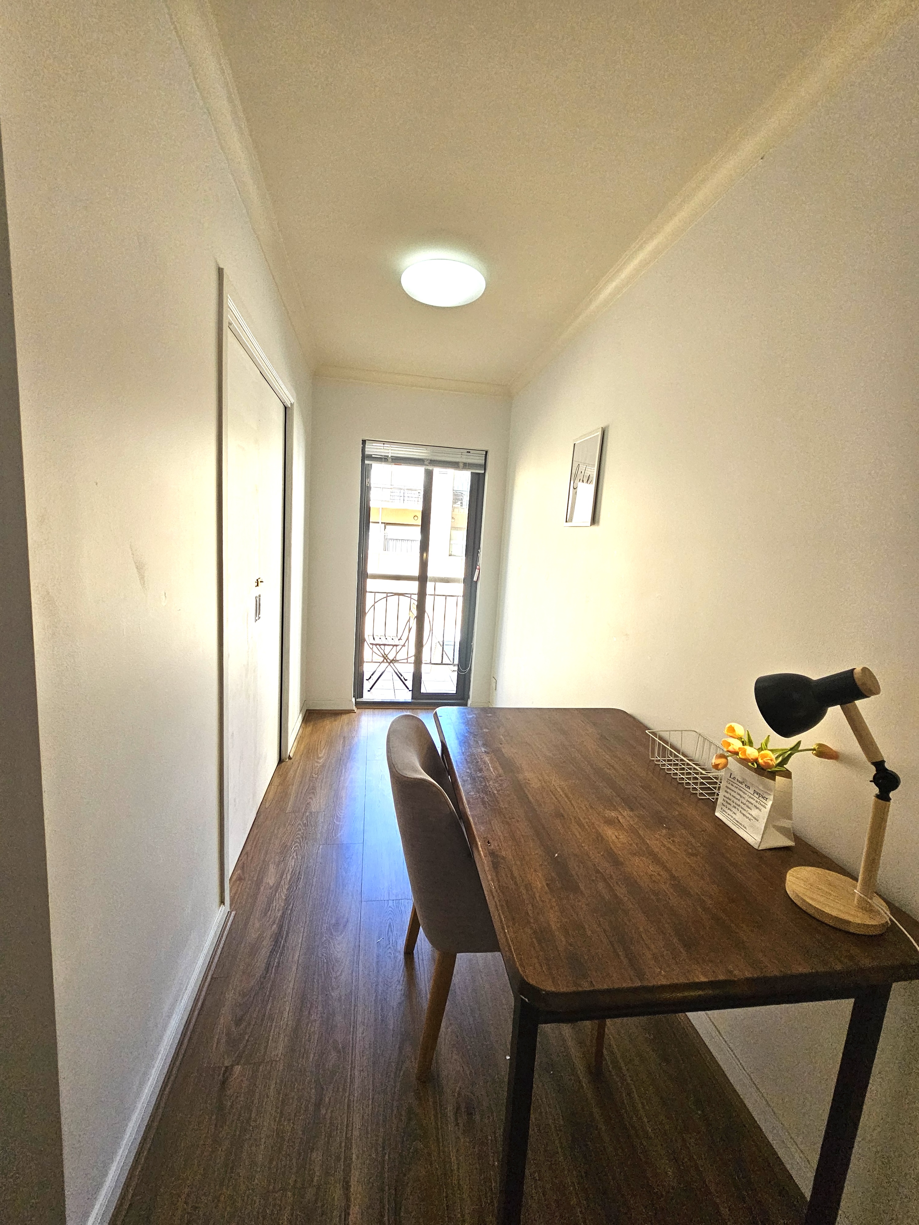 Private Cozy Room,CBD,free tram zone,🌆Stunning view🌆 photo 2