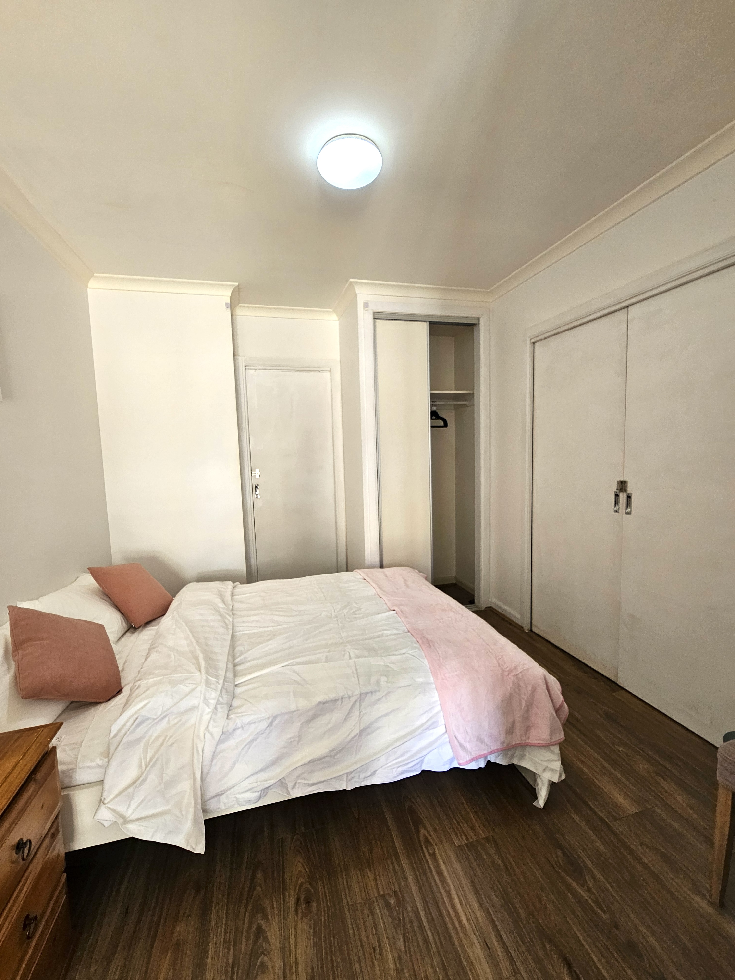 Private Cozy Room,CBD,free tram zone,🌆Stunning view🌆 photo 5