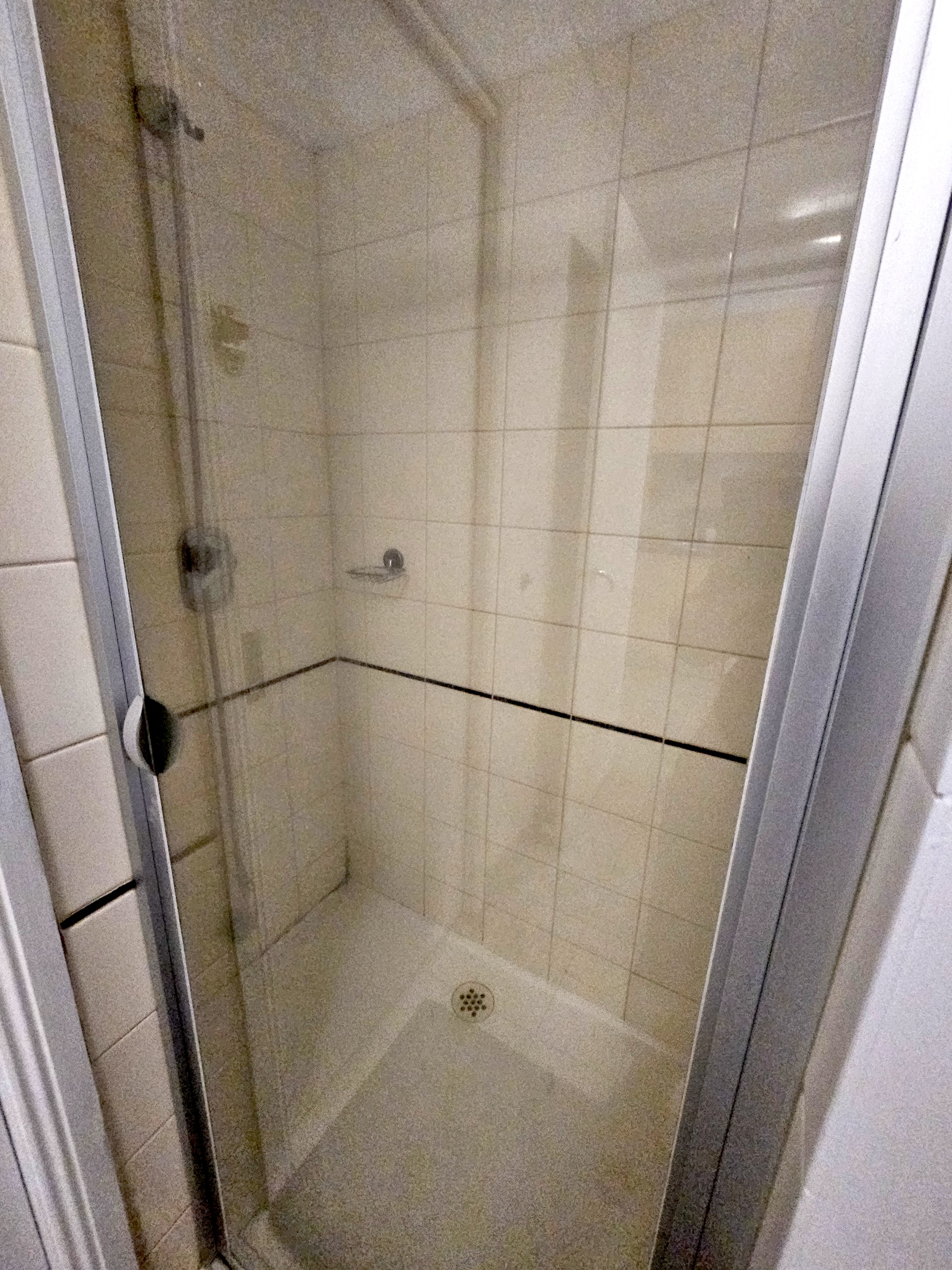 Private Cozy Room,CBD,free tram zone,🌆Stunning view🌆 photo 11