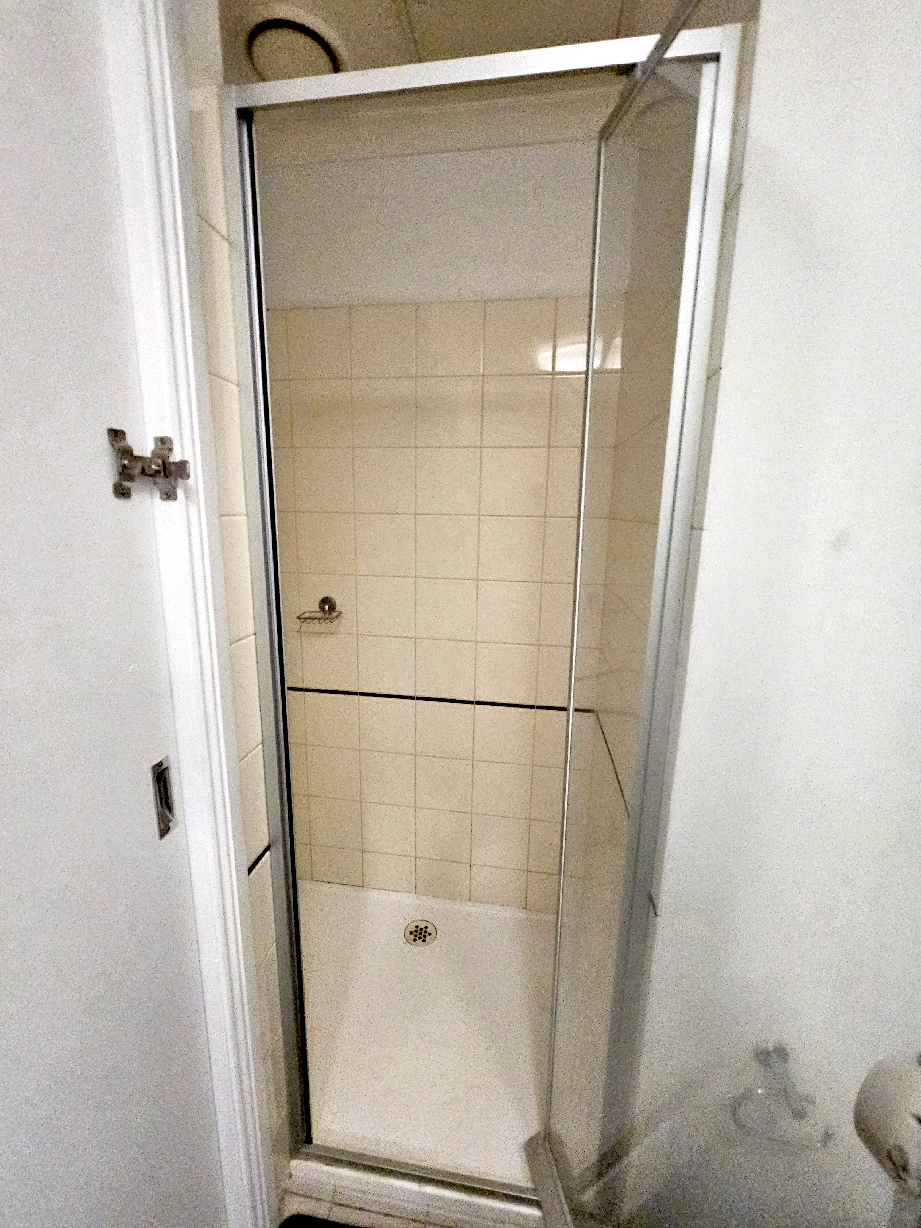 Private Cozy Room,CBD,free tram zone,🌆Stunning view🌆 photo 12