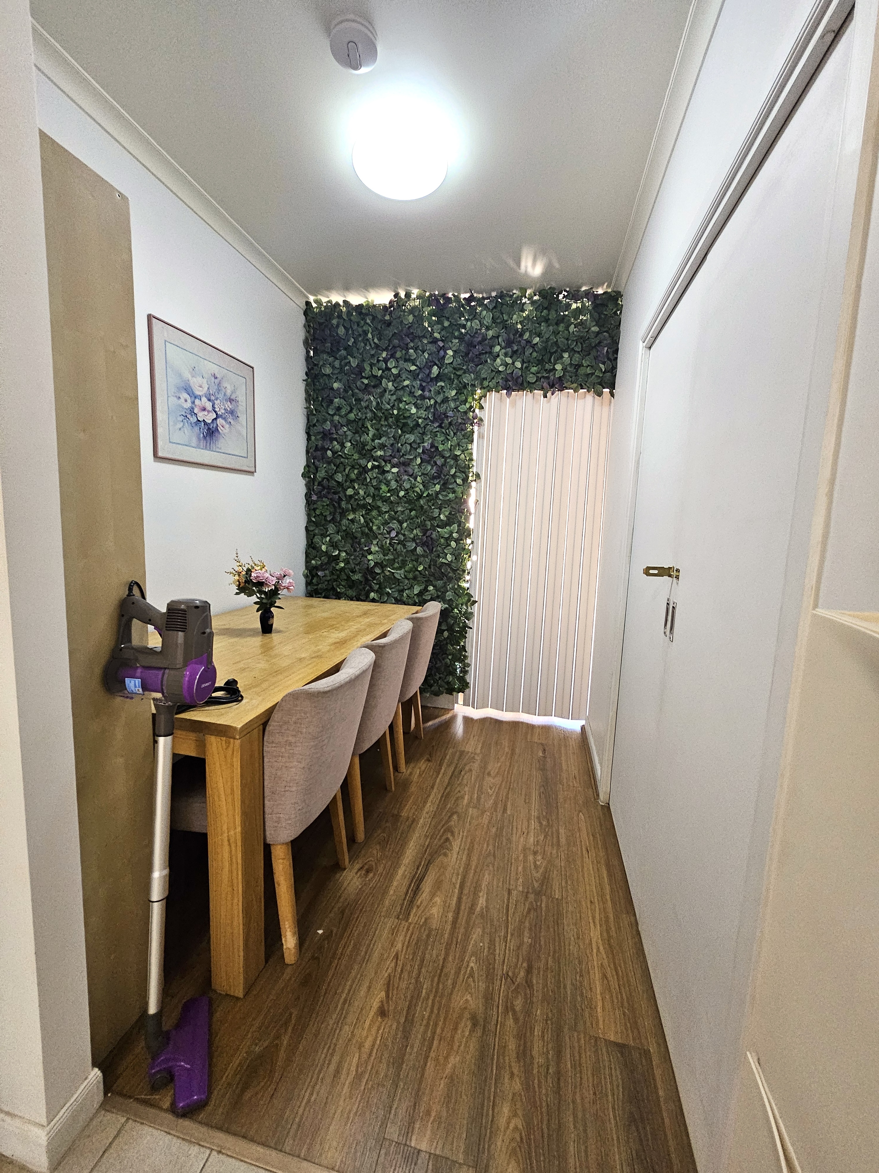 Private Cozy Room,CBD,free tram zone,🌆Stunning view🌆 photo 14