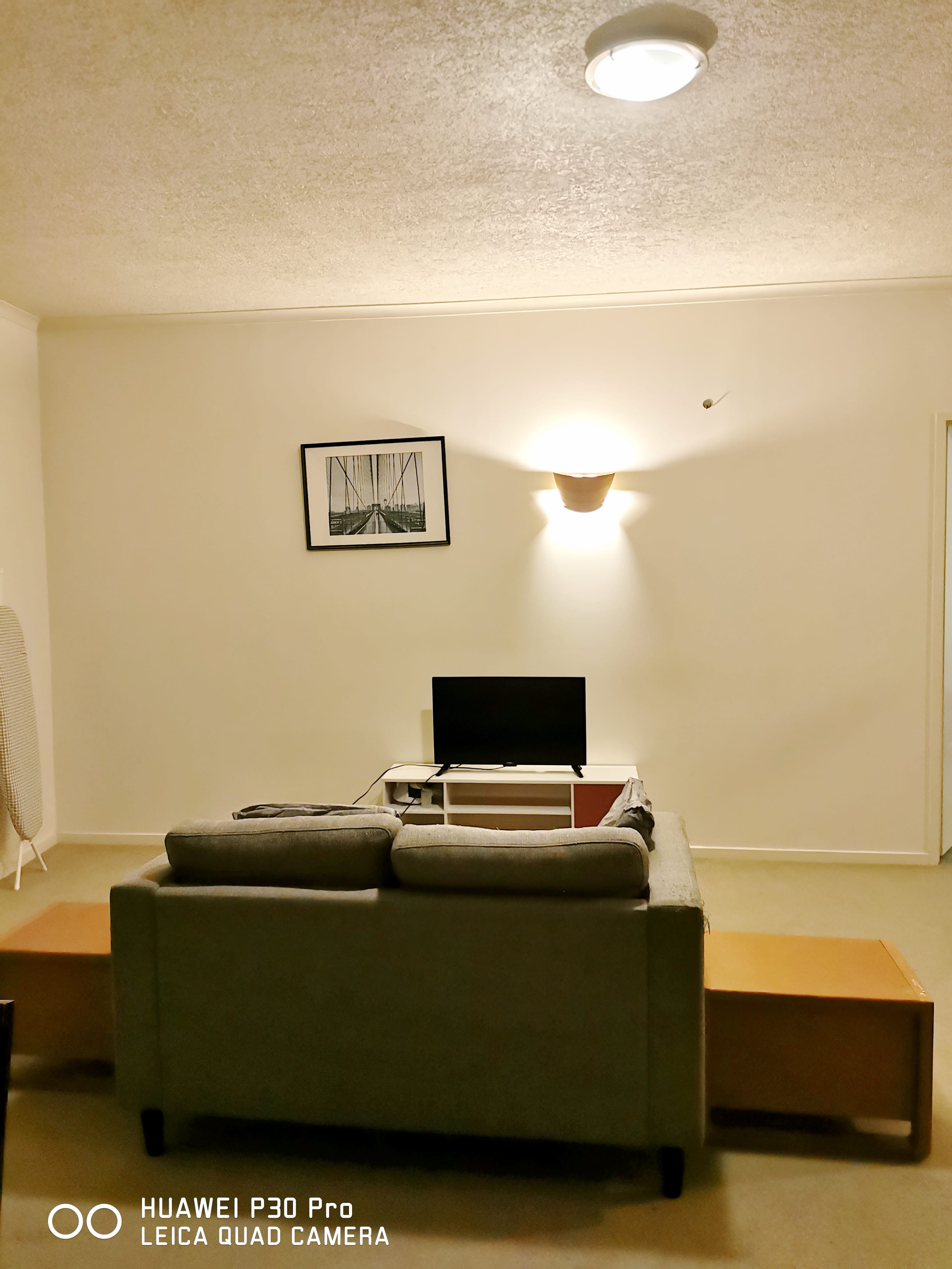 Spacious Private Room near NGV,Crown and Flinder Station, Gym, Pool photo 15