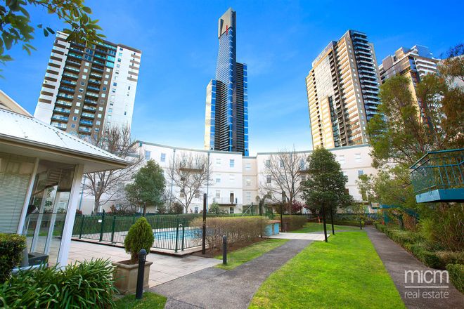 Spacious Private Room near NGV,Crown and Flinder Station, Gym, Pool photo 20