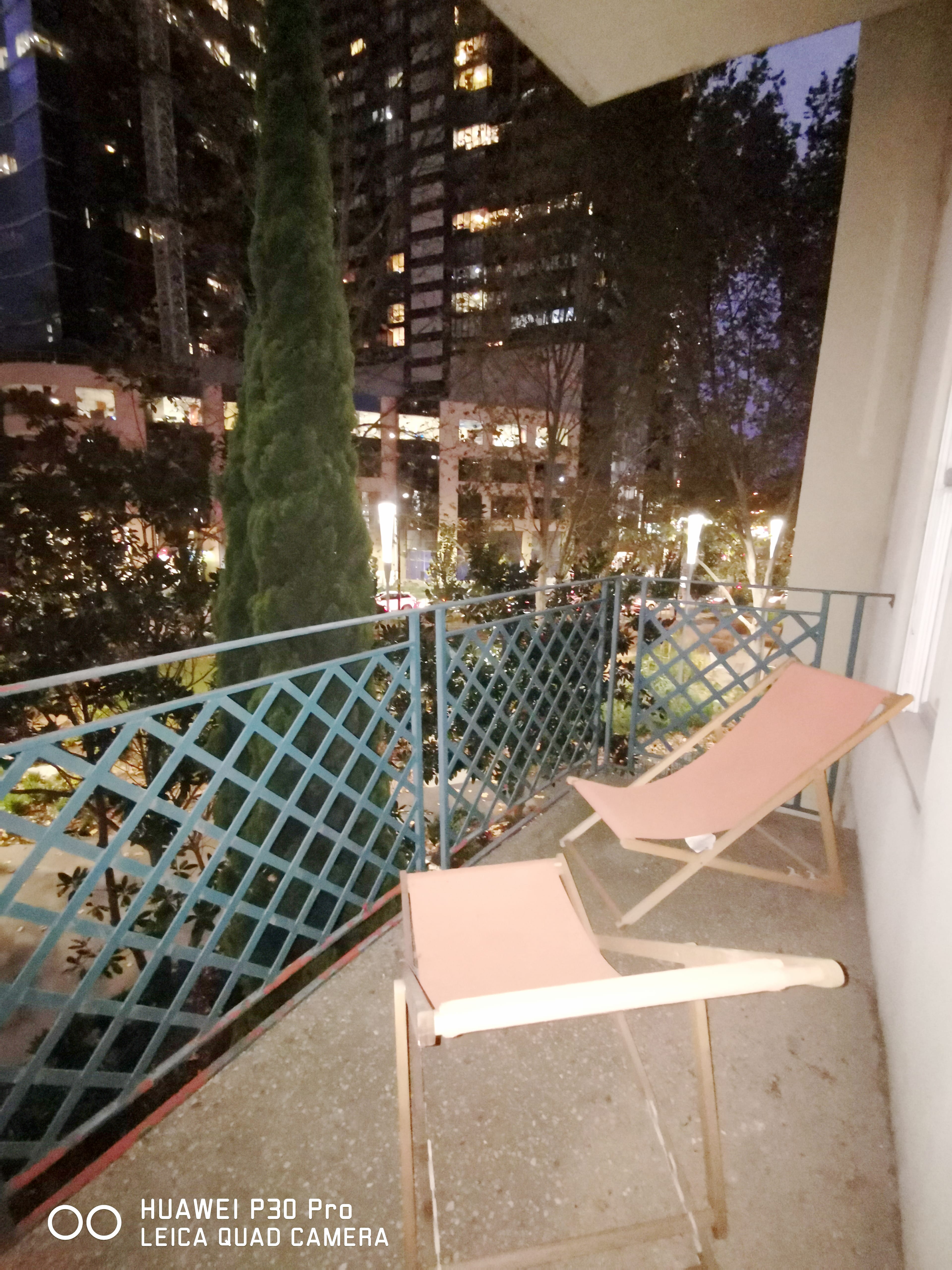 Spacious Private Room near NGV,Crown and Flinder Station, Gym, Pool photo 26