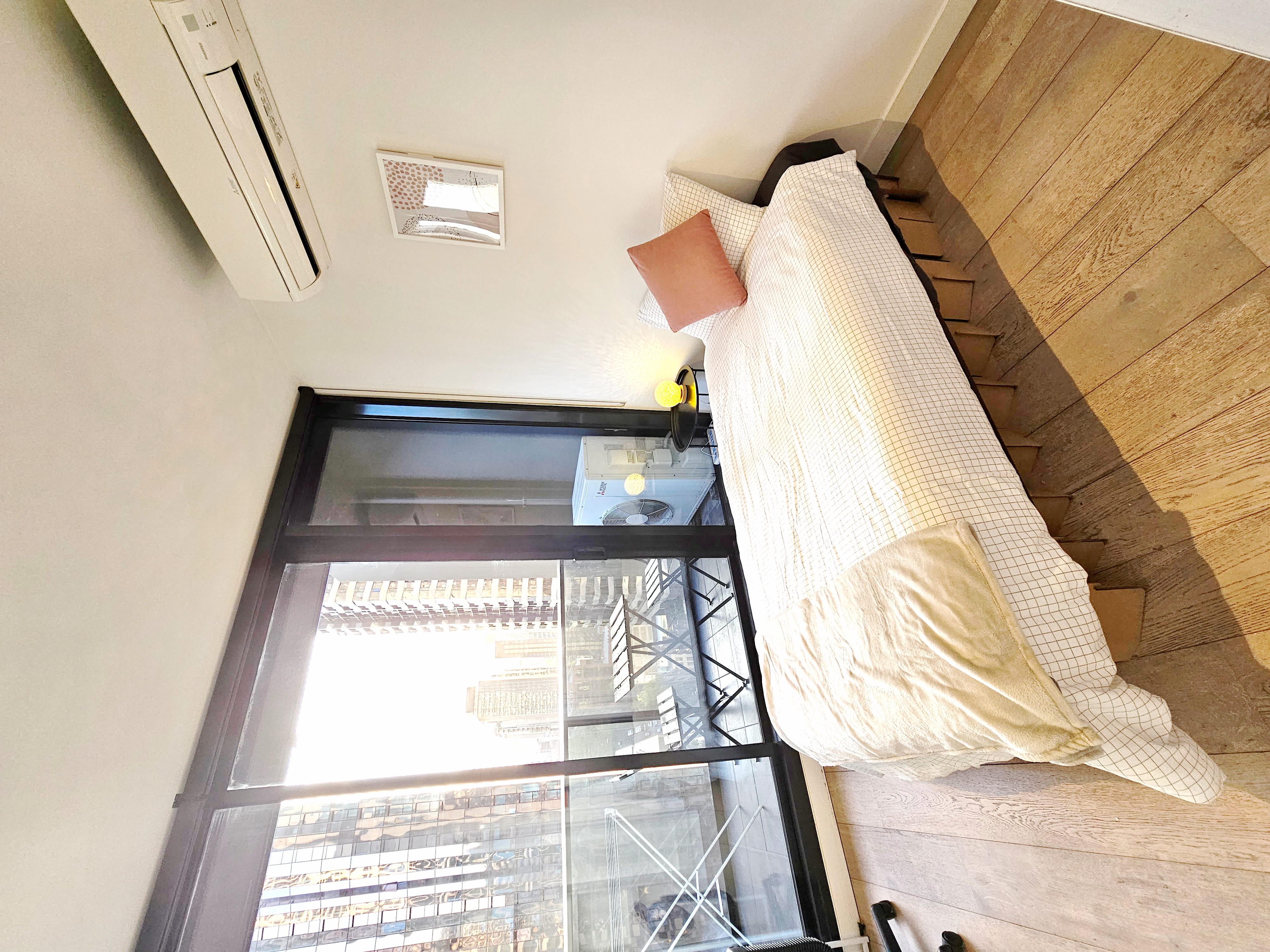 🧱LEGO🧱 Room,Opposite Mel Central,Gym,Pool