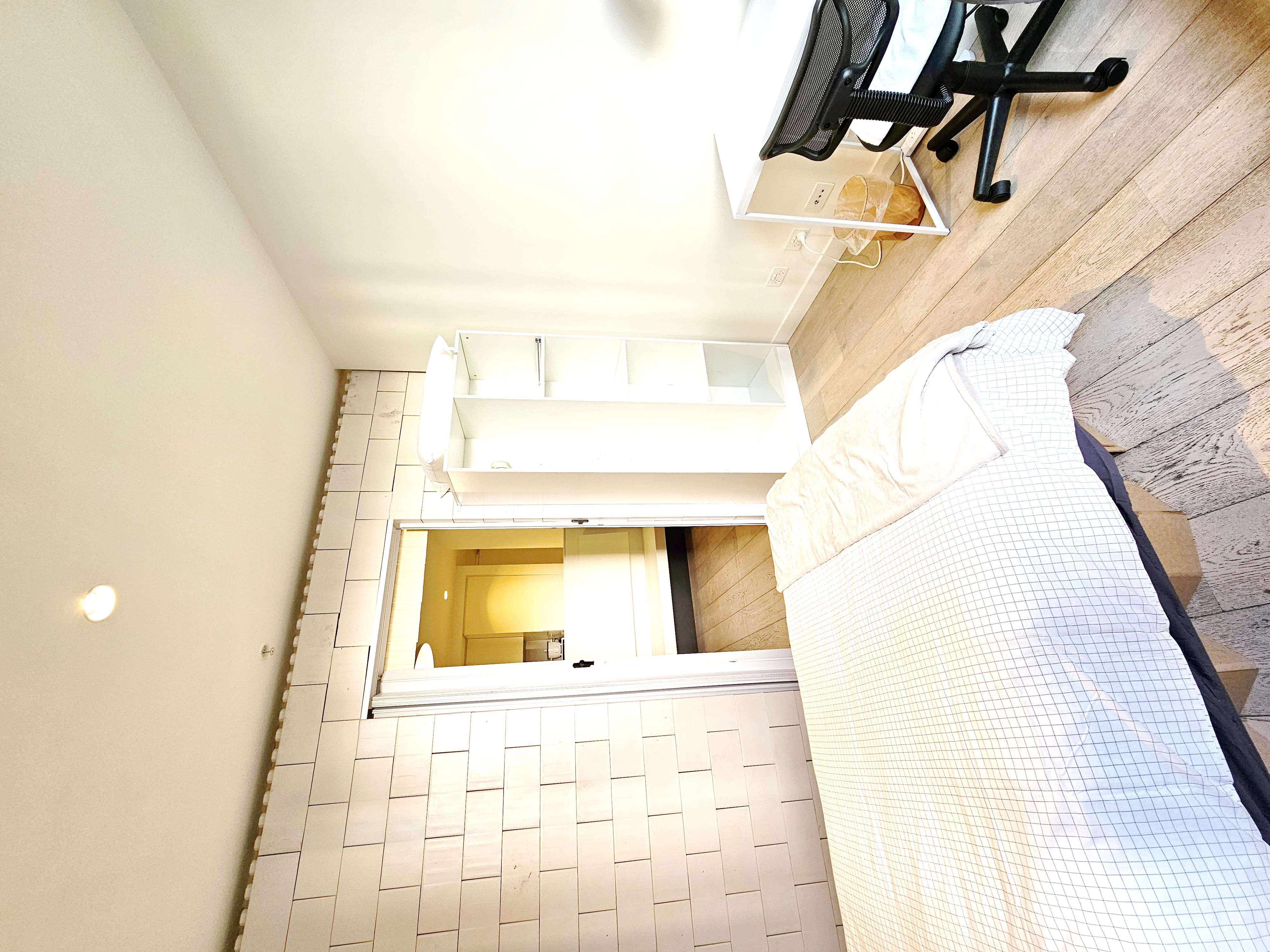 🧱LEGO🧱 Room,Opposite Mel Central,Gym,Pool photo 2