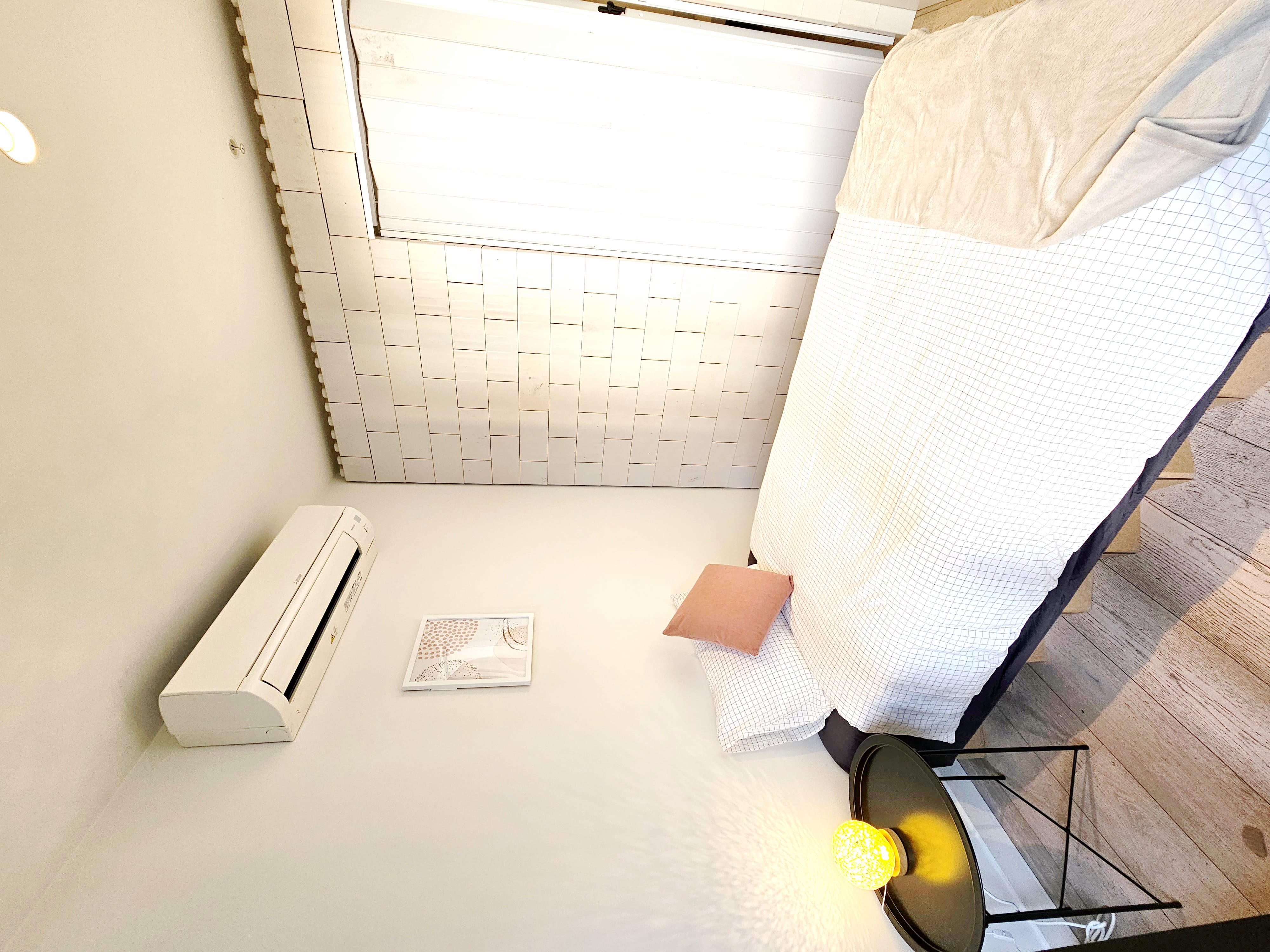 🧱LEGO🧱 Room,Opposite Mel Central,Gym,Pool photo 3