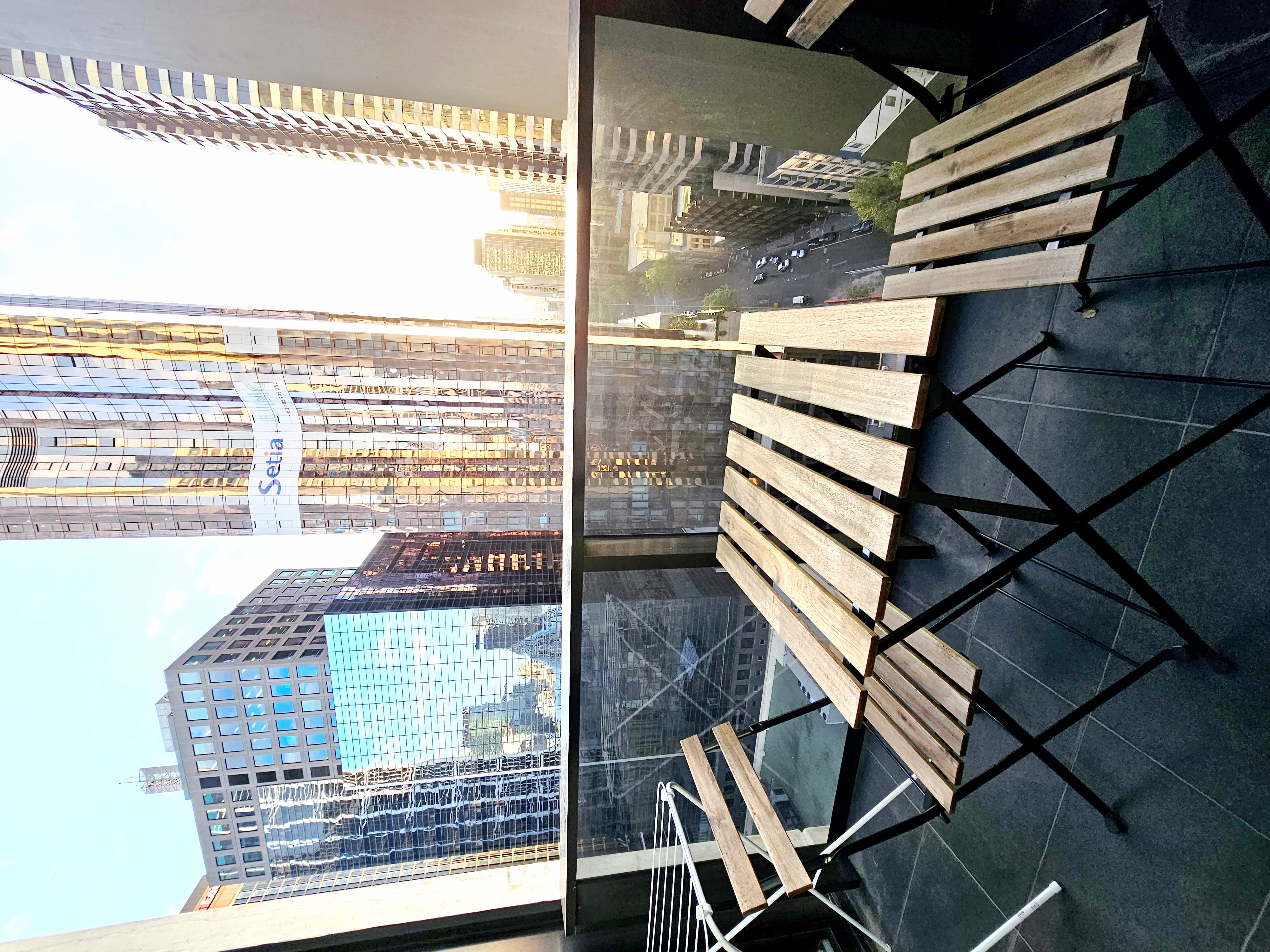 🧱LEGO🧱 Room,Opposite Mel Central,Gym,Pool photo 4