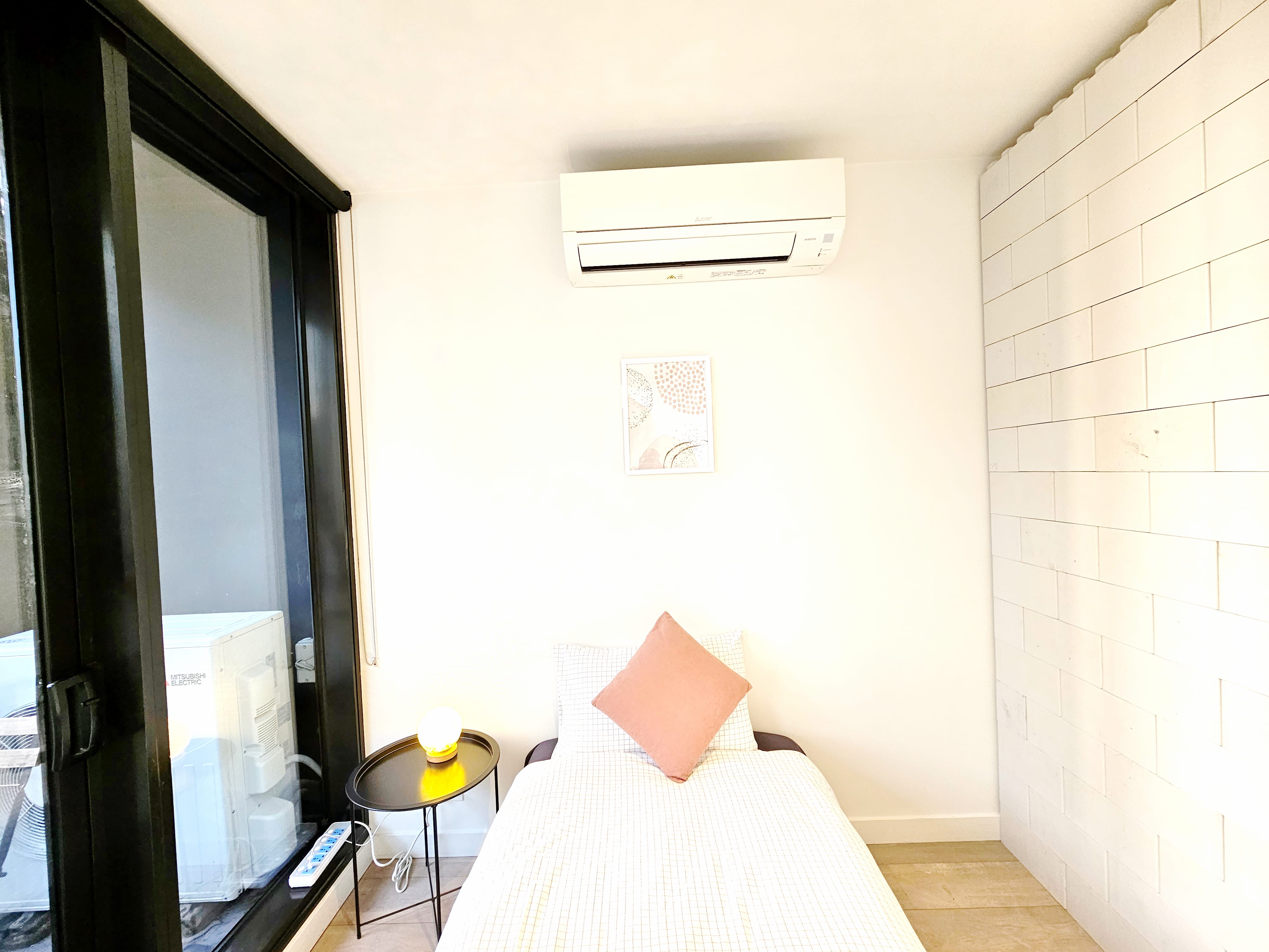 🧱LEGO🧱 Room,Opposite Mel Central,Gym,Pool photo 5