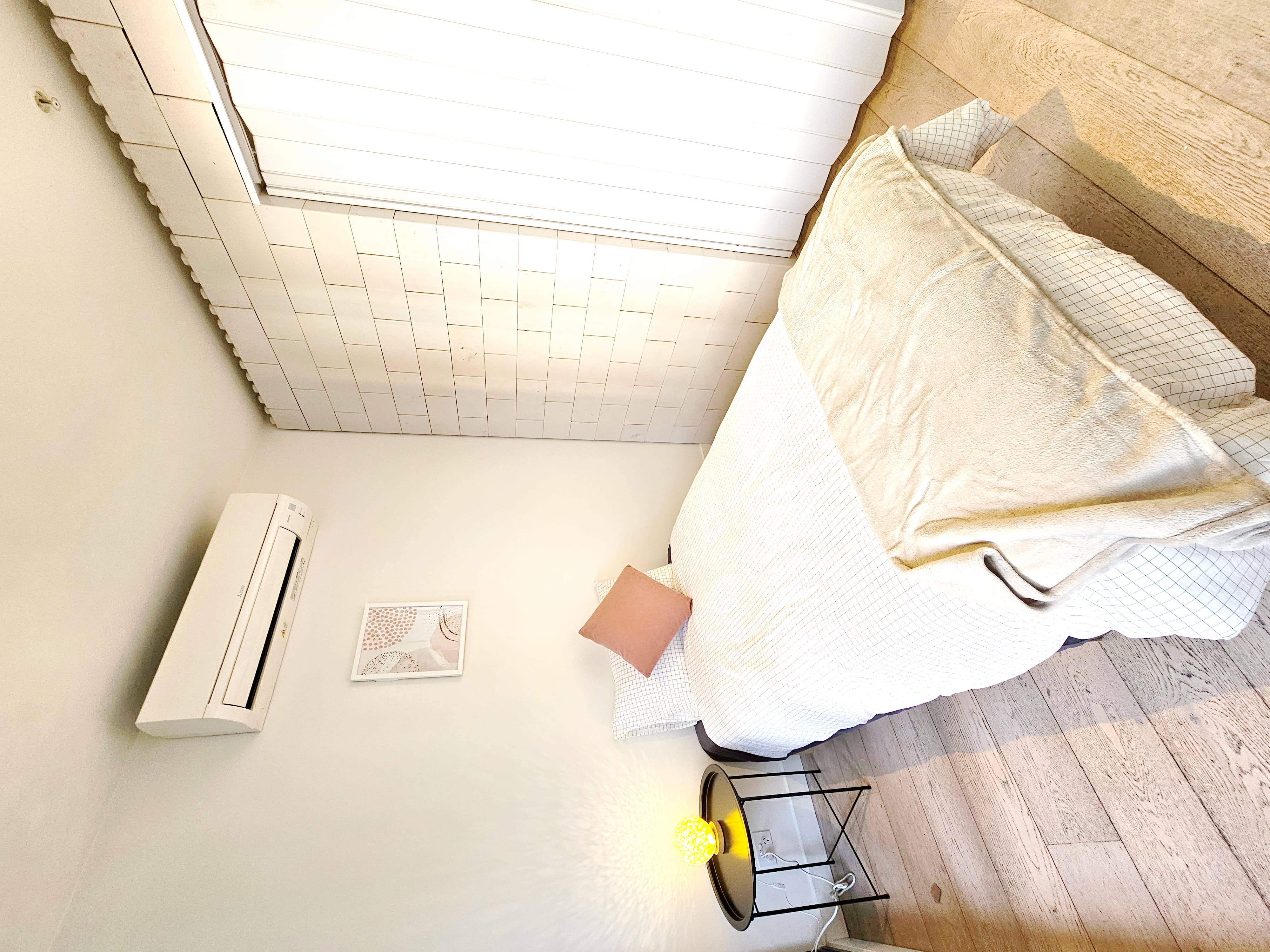 🧱LEGO🧱 Room,Opposite Mel Central,Gym,Pool photo 6