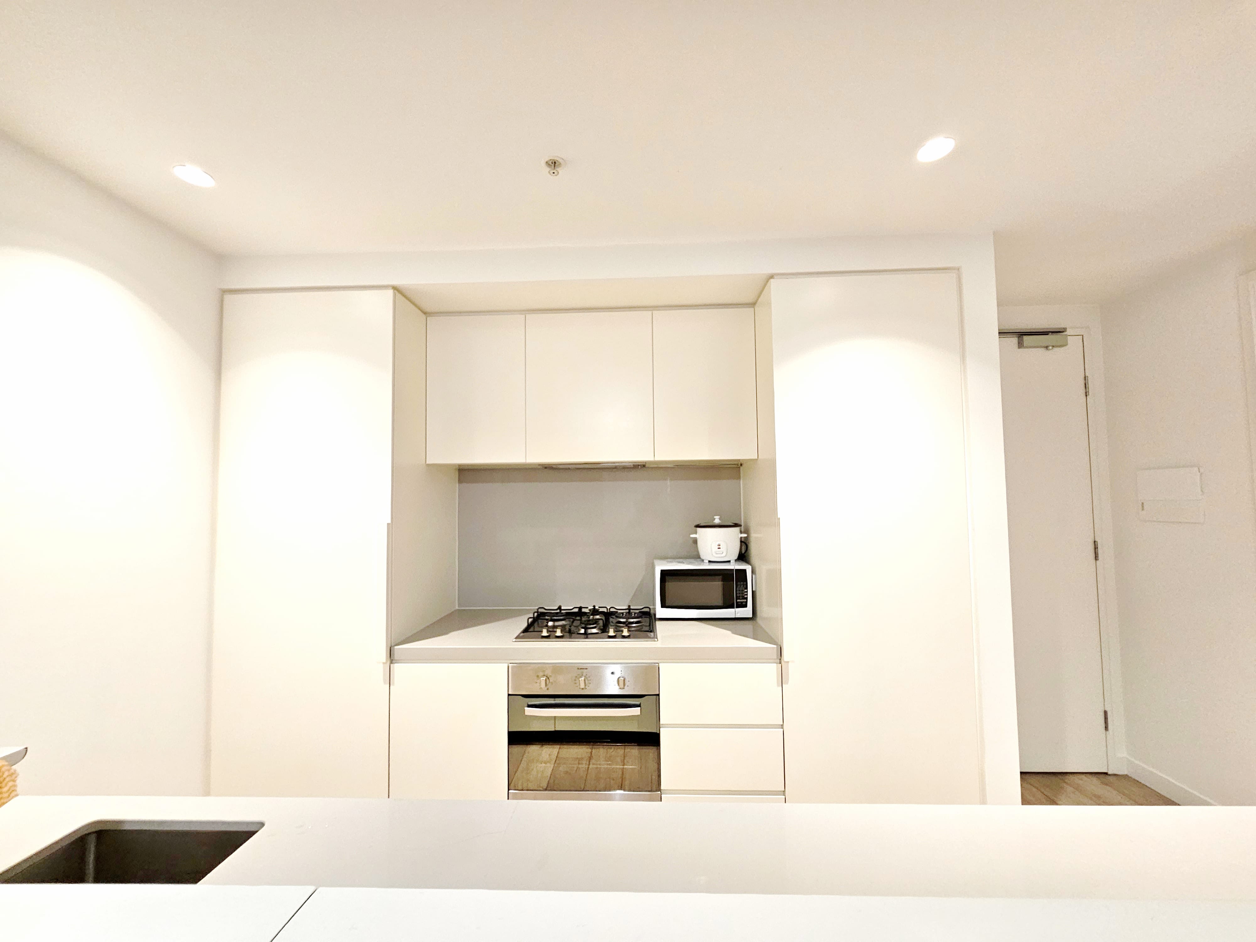 🧱LEGO🧱 Room,Opposite Mel Central,Gym,Pool photo 8