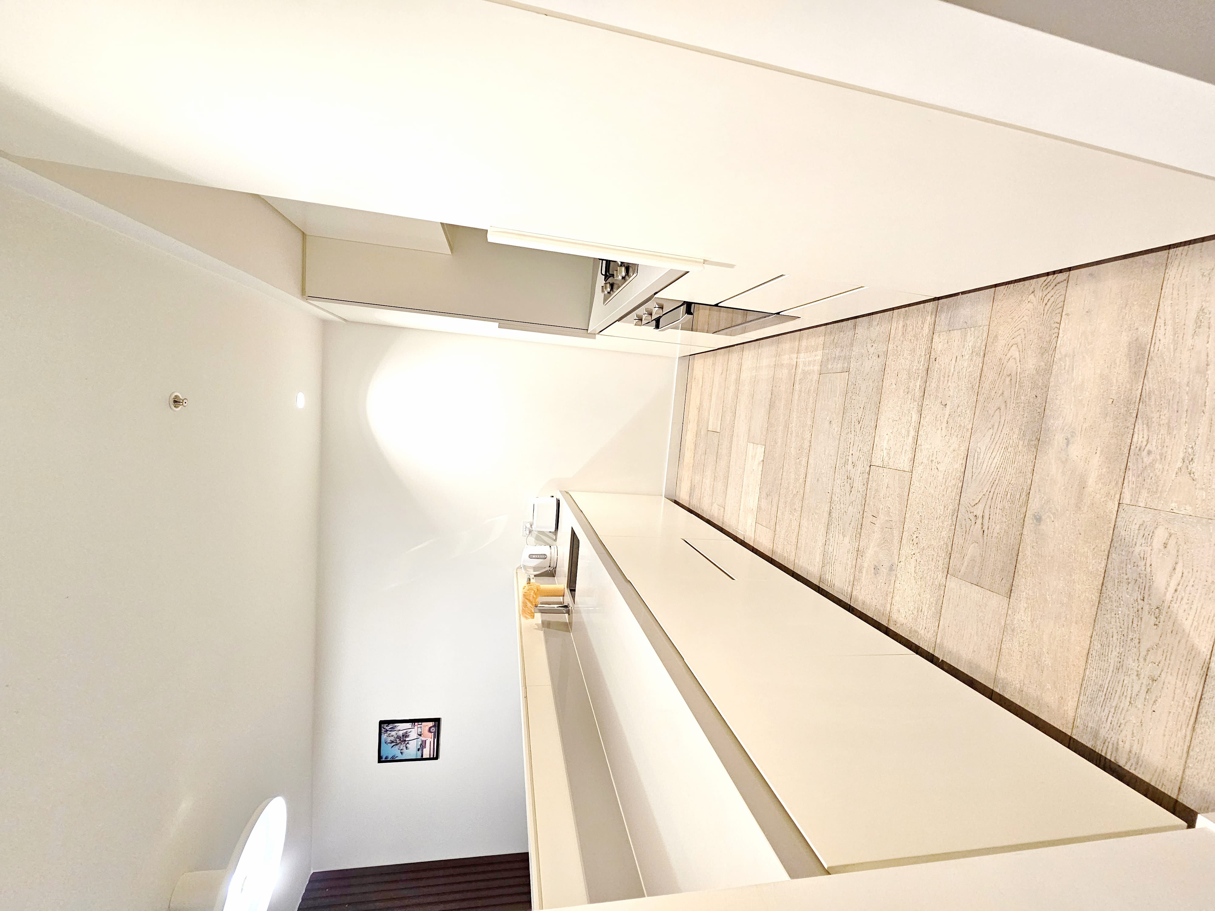 🧱LEGO🧱 Room,Opposite Mel Central,Gym,Pool photo 9