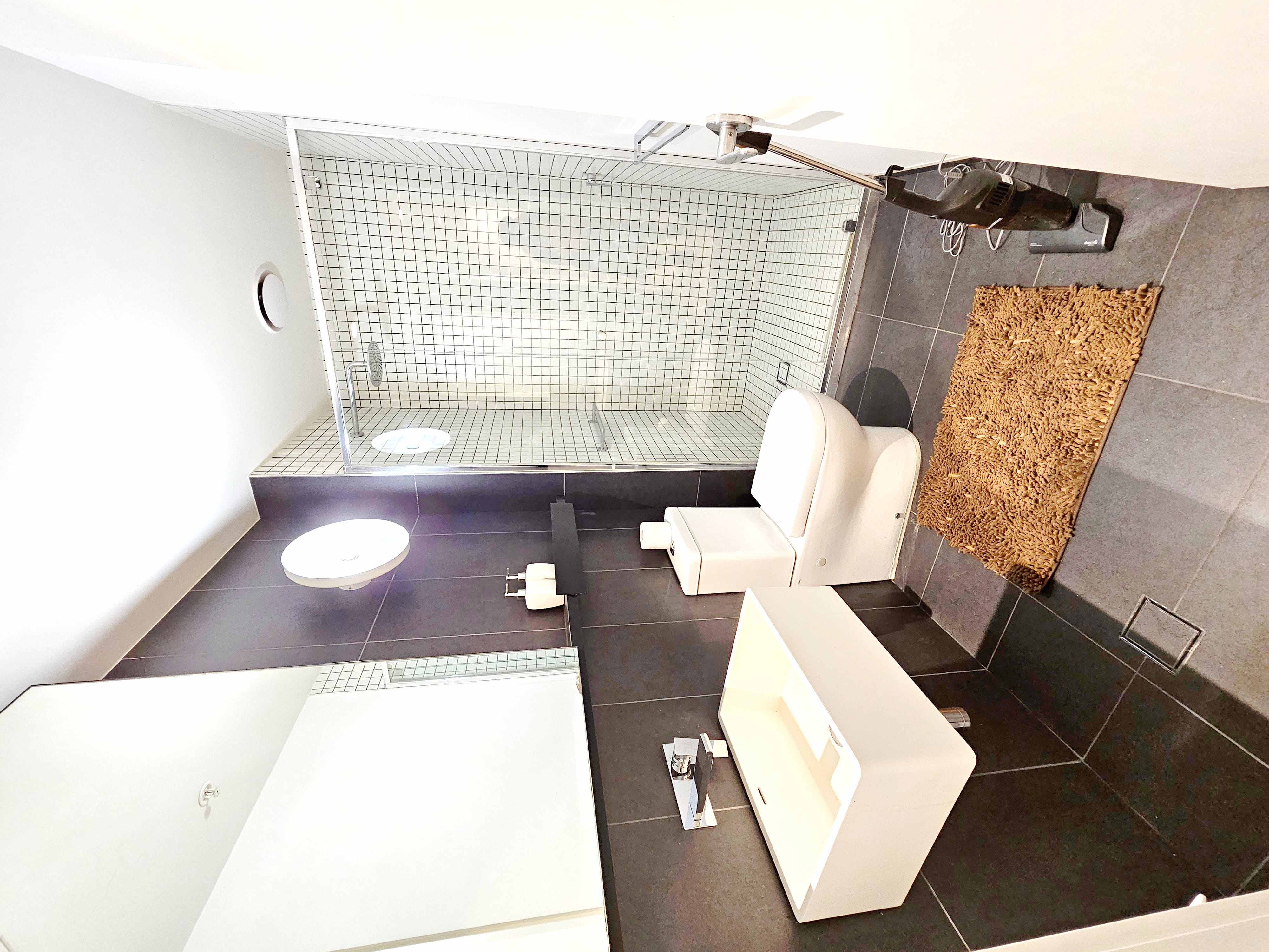 🧱LEGO🧱 Room,Opposite Mel Central,Gym,Pool photo 10