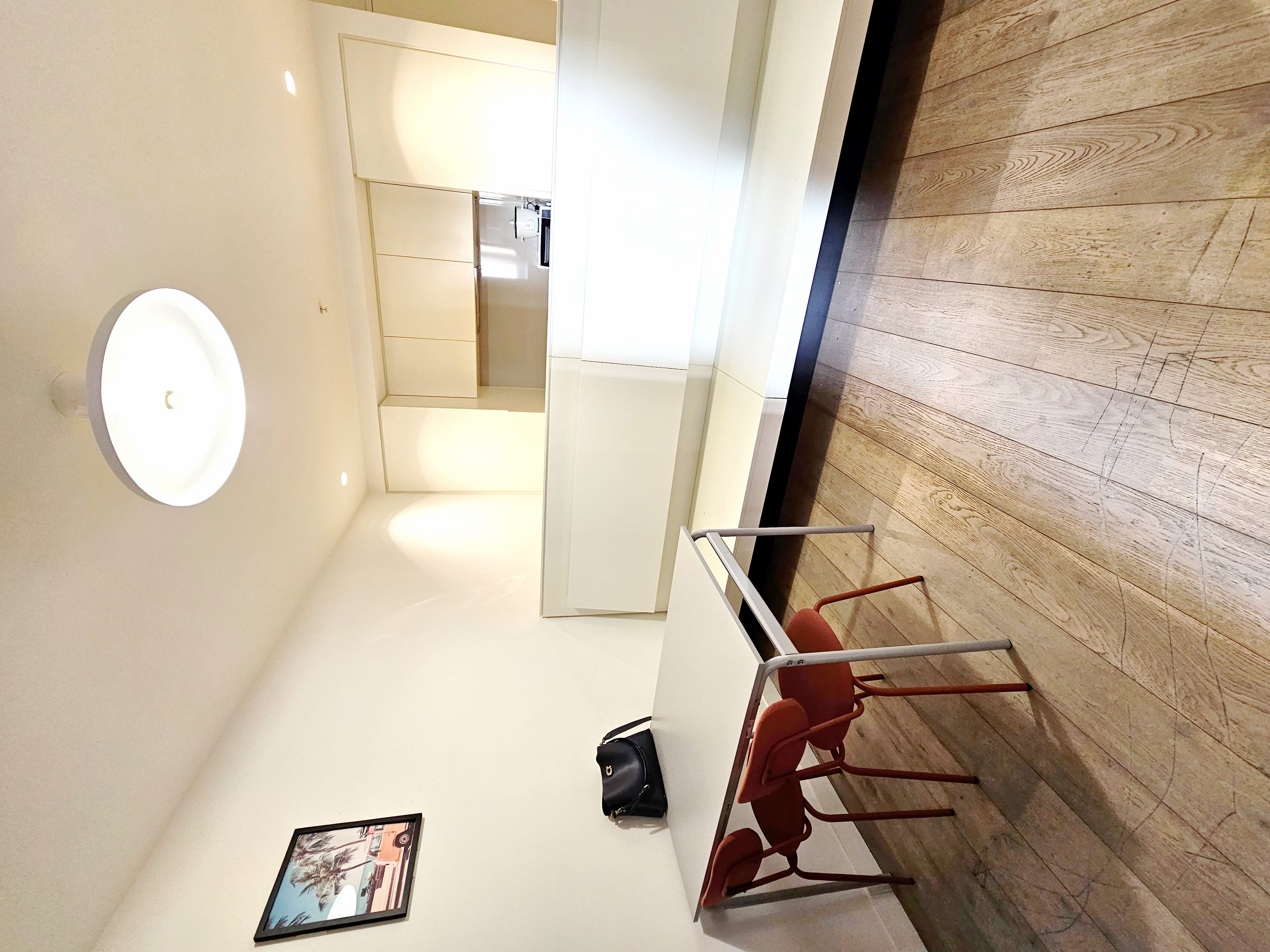 🧱LEGO🧱 Room,Opposite Mel Central,Gym,Pool photo 12