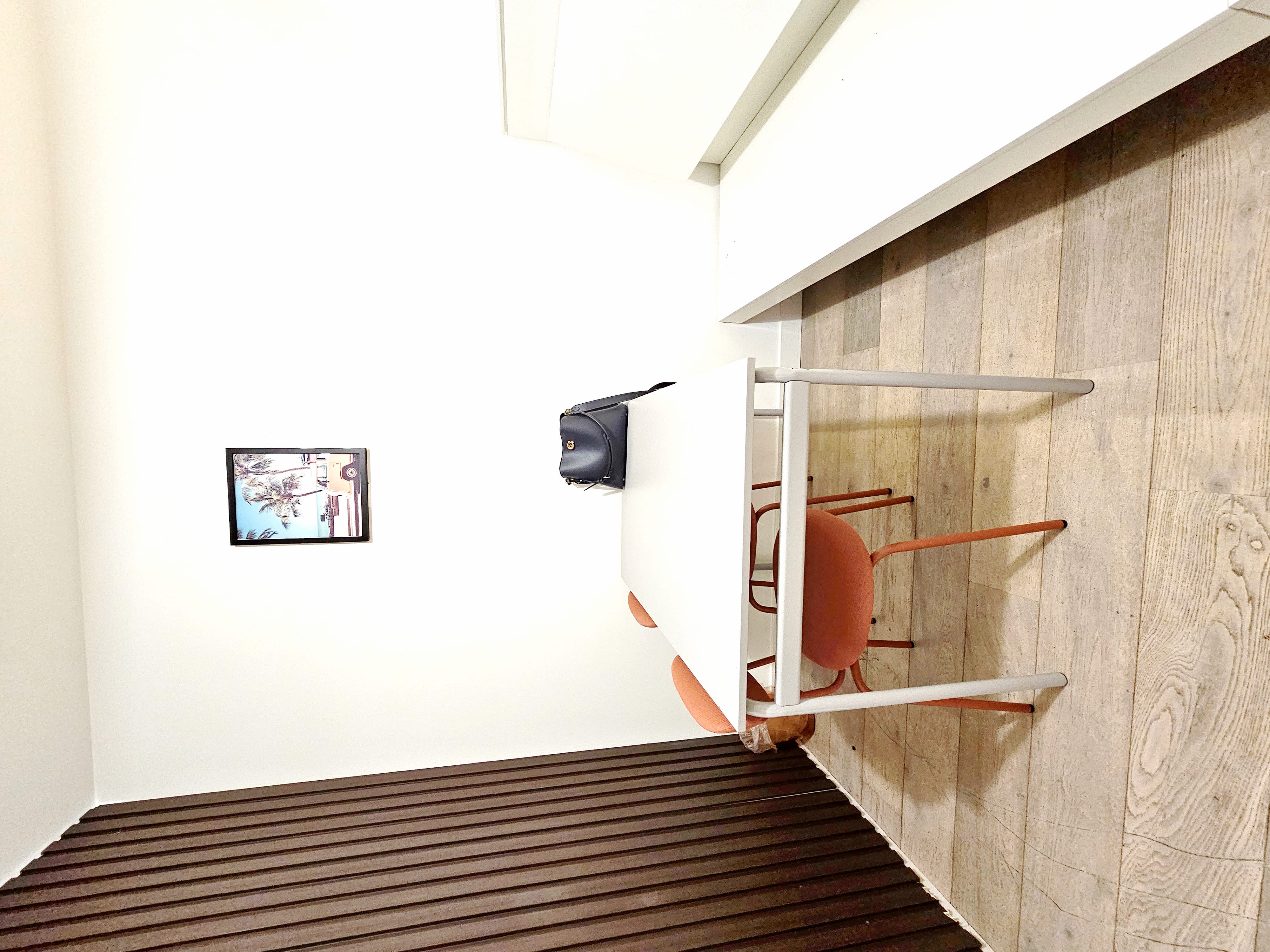 🧱LEGO🧱 Room,Opposite Mel Central,Gym,Pool photo 13