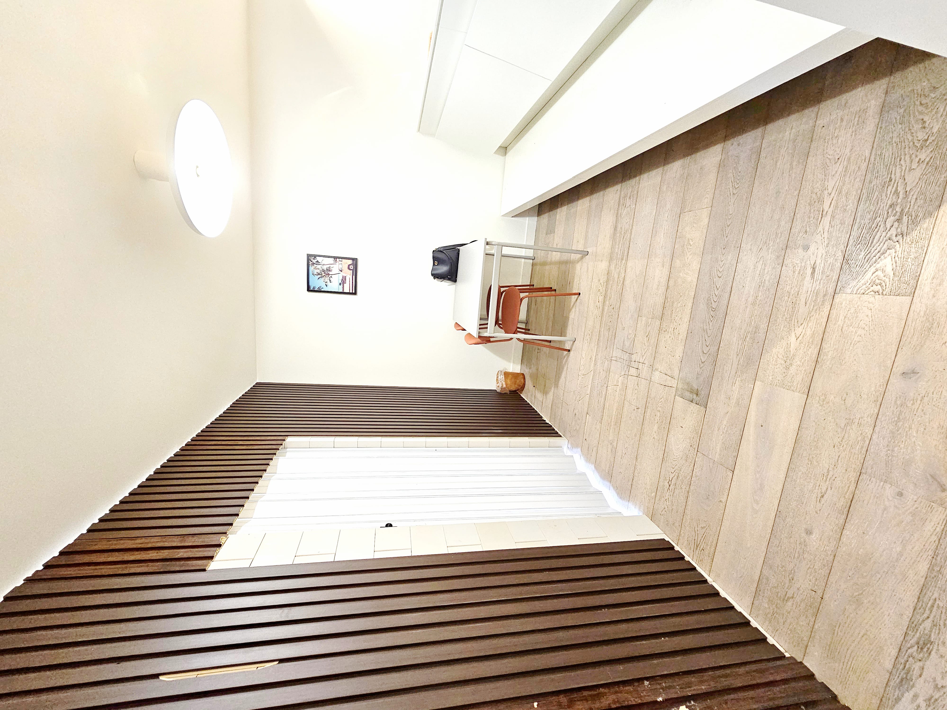 🧱LEGO🧱 Room,Opposite Mel Central,Gym,Pool photo 14