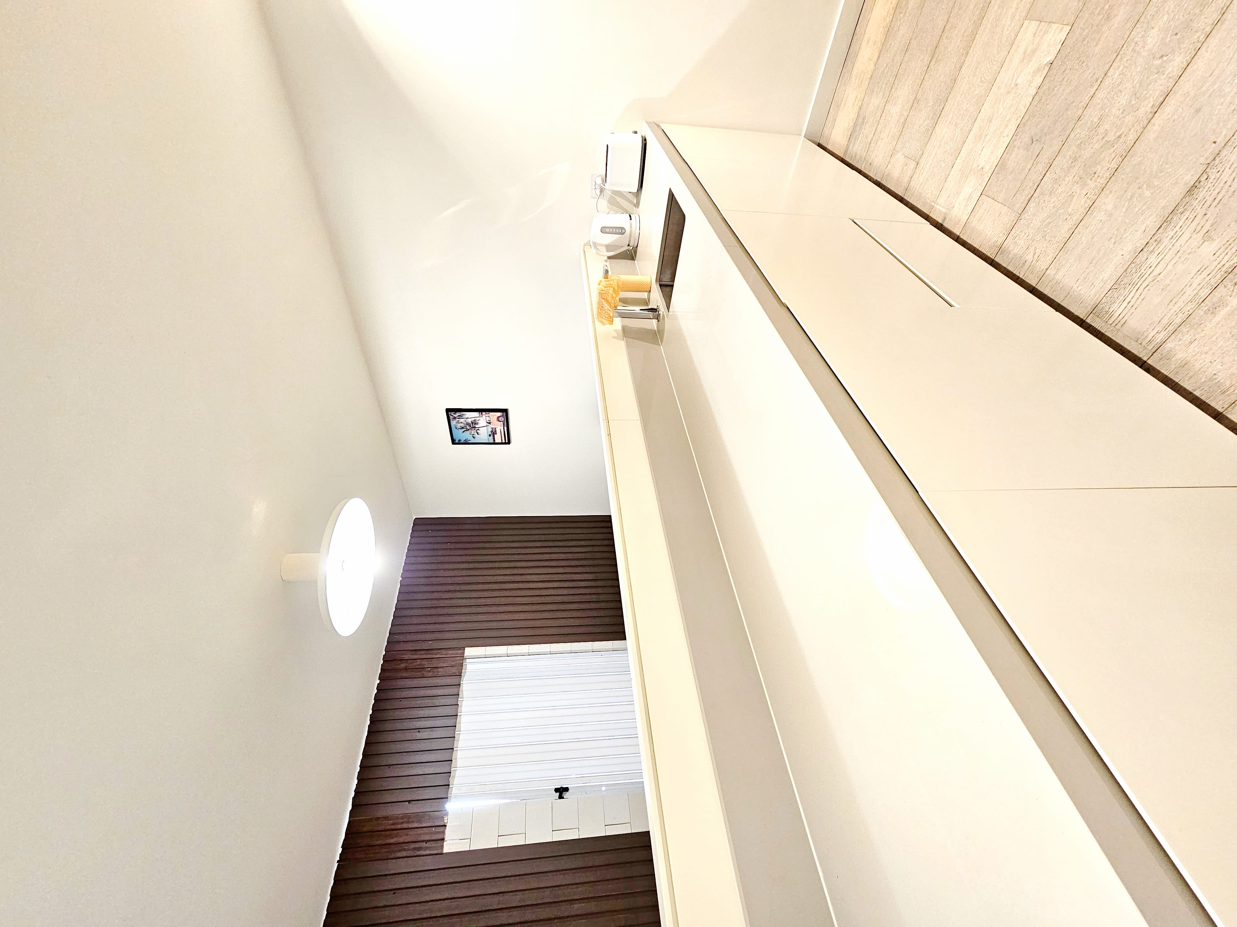 🧱LEGO🧱 Room,Opposite Mel Central,Gym,Pool photo 15