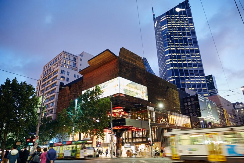 🧱LEGO🧱 Room,Opposite Mel Central,Gym,Pool photo 22