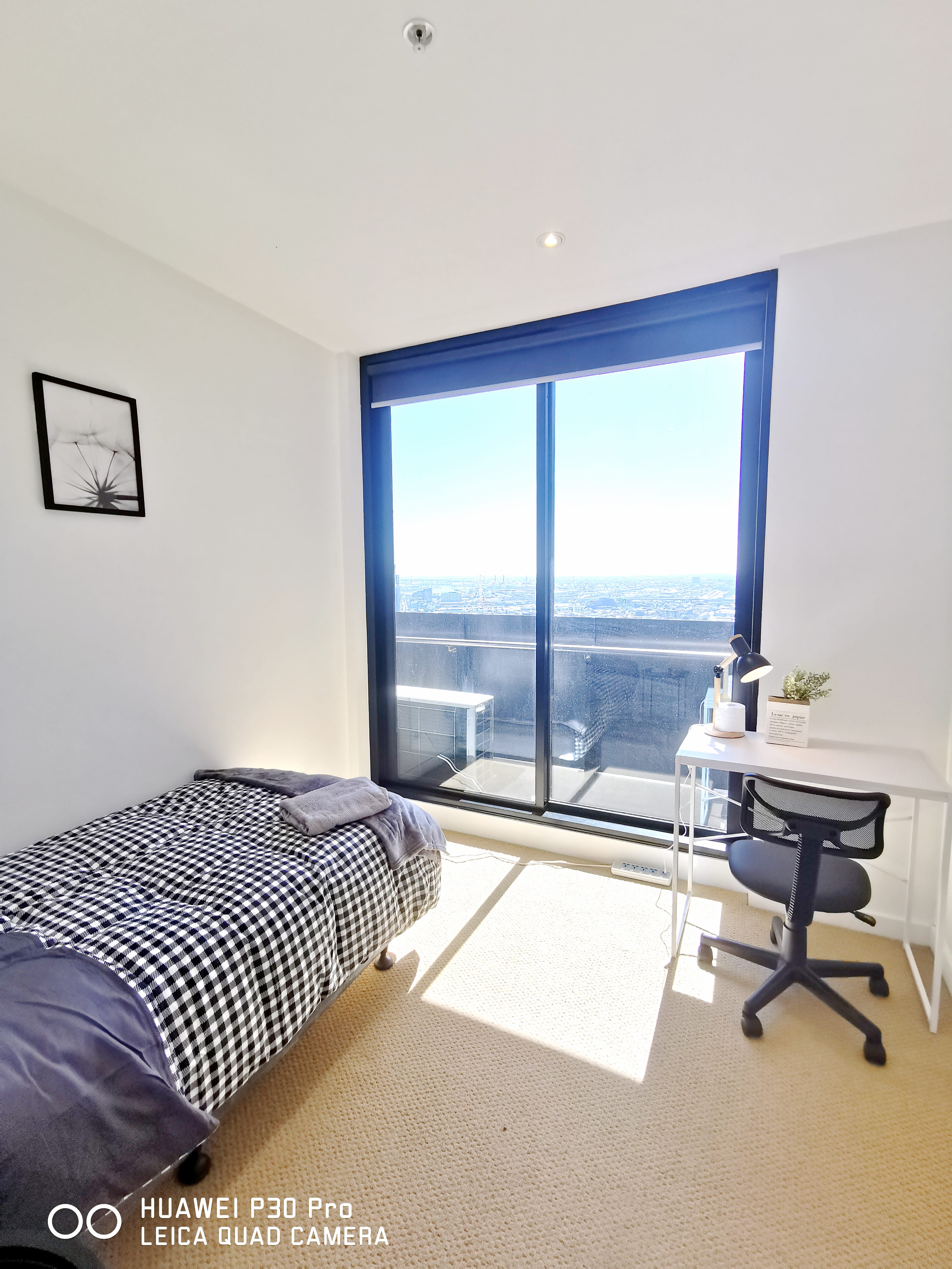 Private Room near Mel CBD,State Library