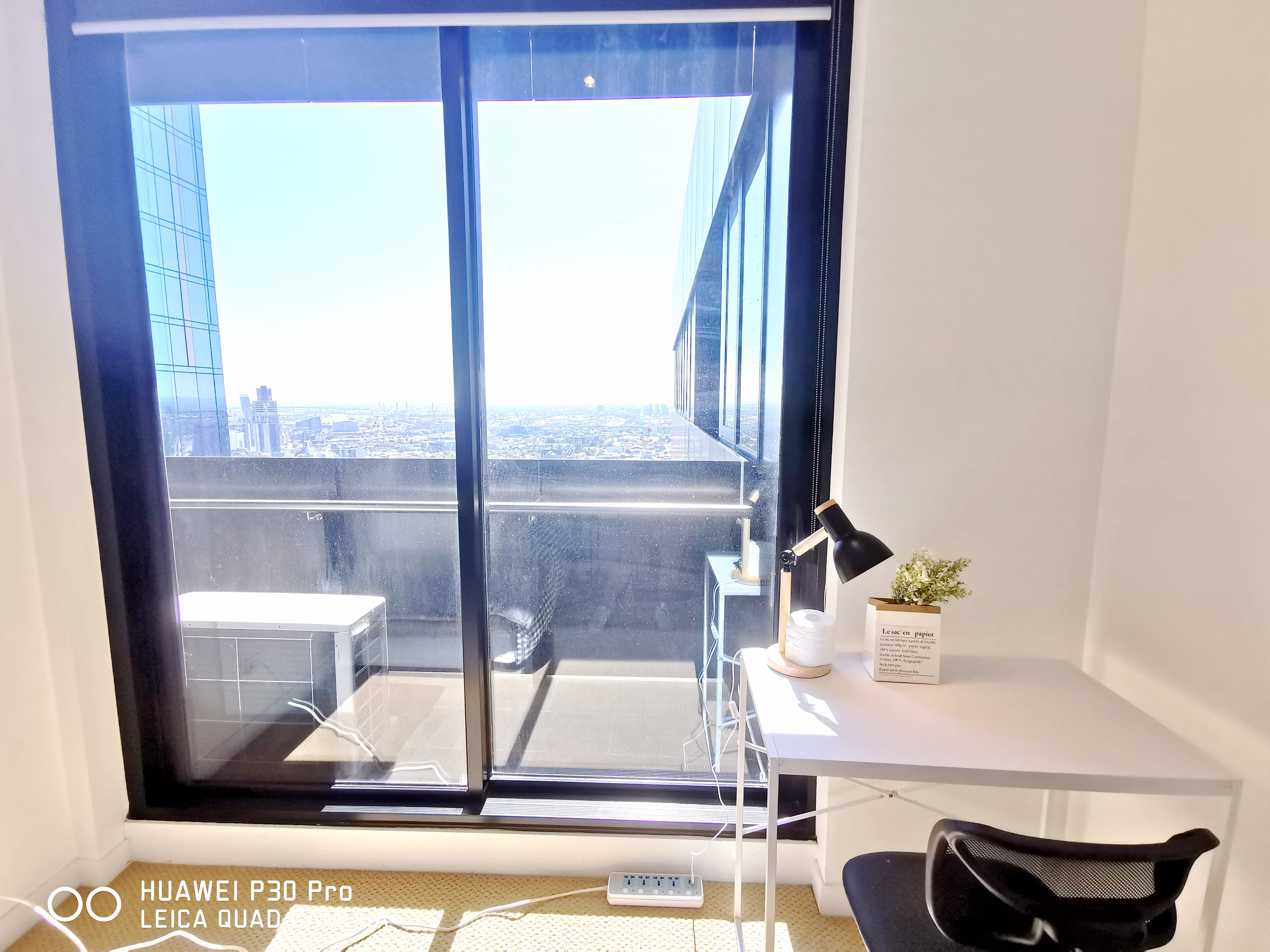 Private Room near Mel CBD,State Library photo 2