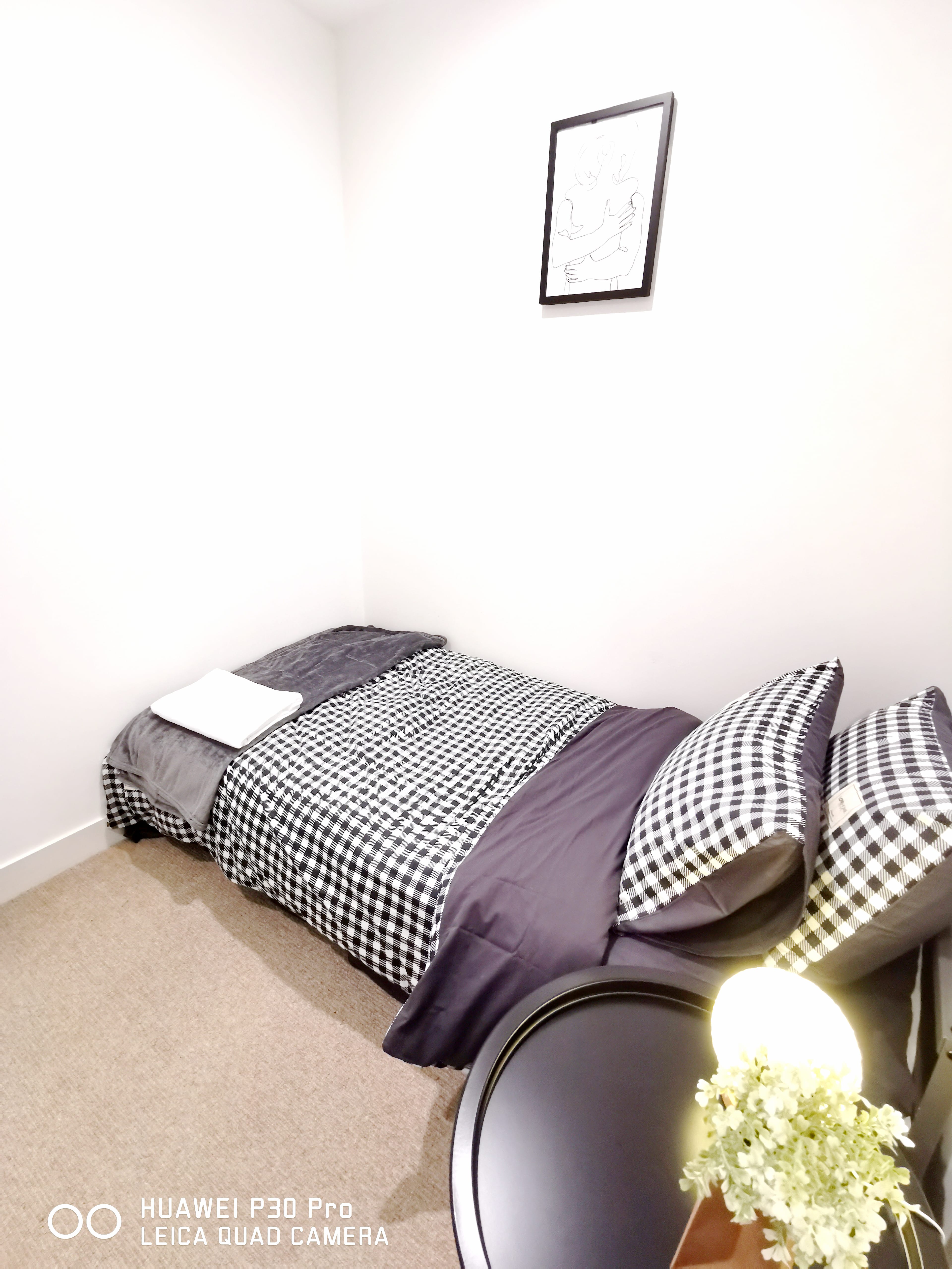 Private Room Next Mel CBD photo 4