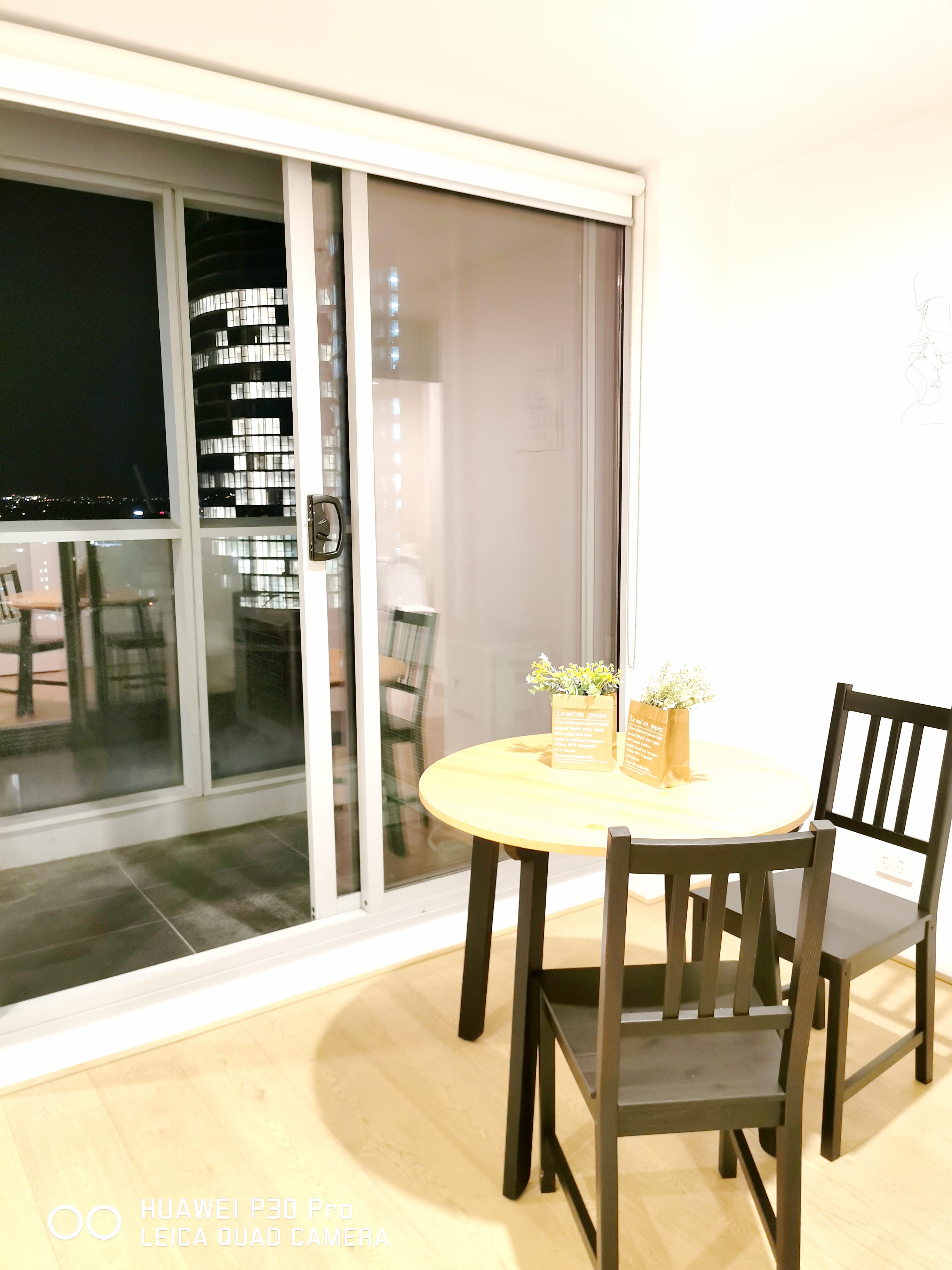 Private Room Next Mel CBD photo 8