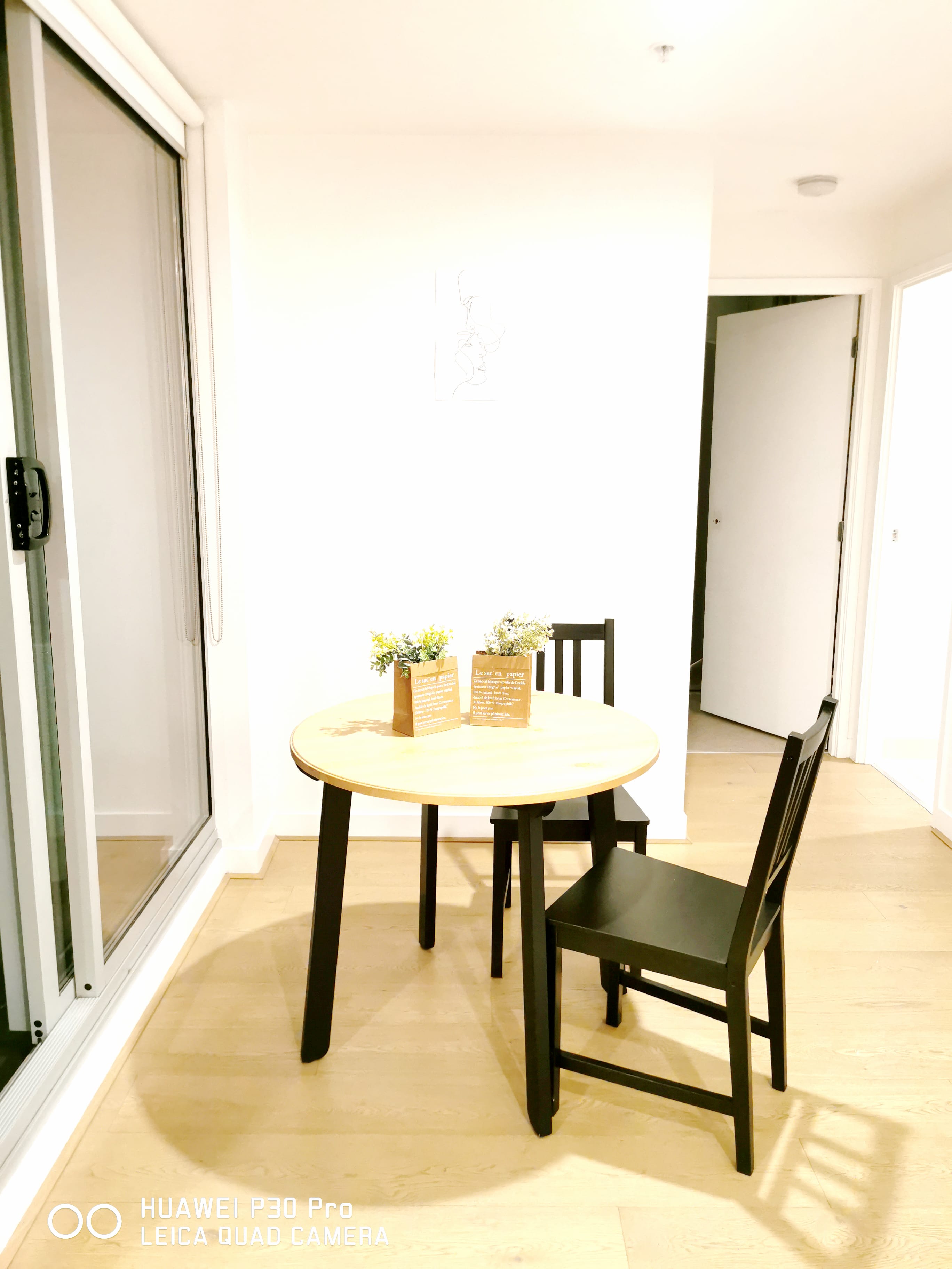 Private Room Next Mel CBD photo 9