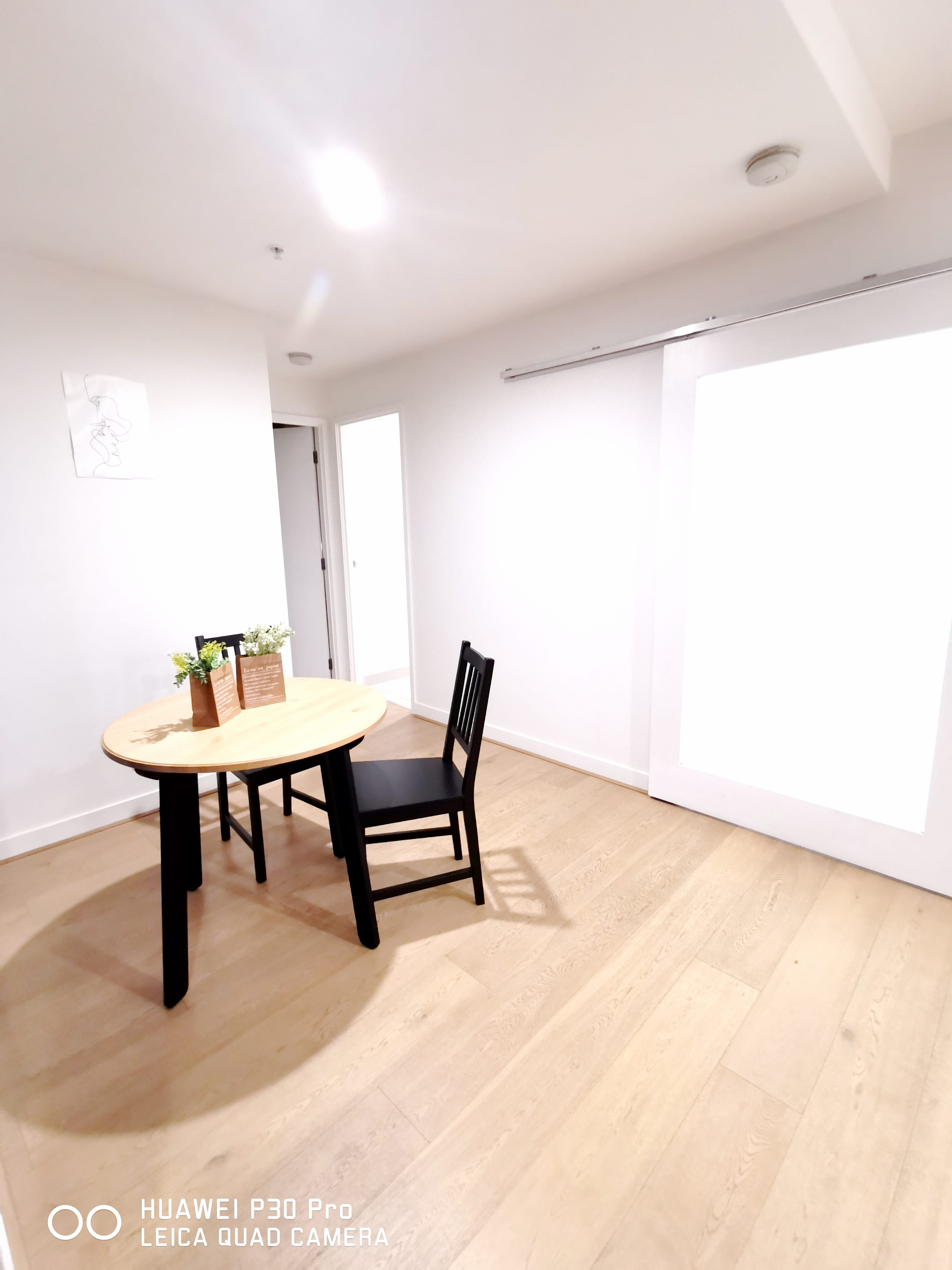 Private Room Next Mel CBD photo 10
