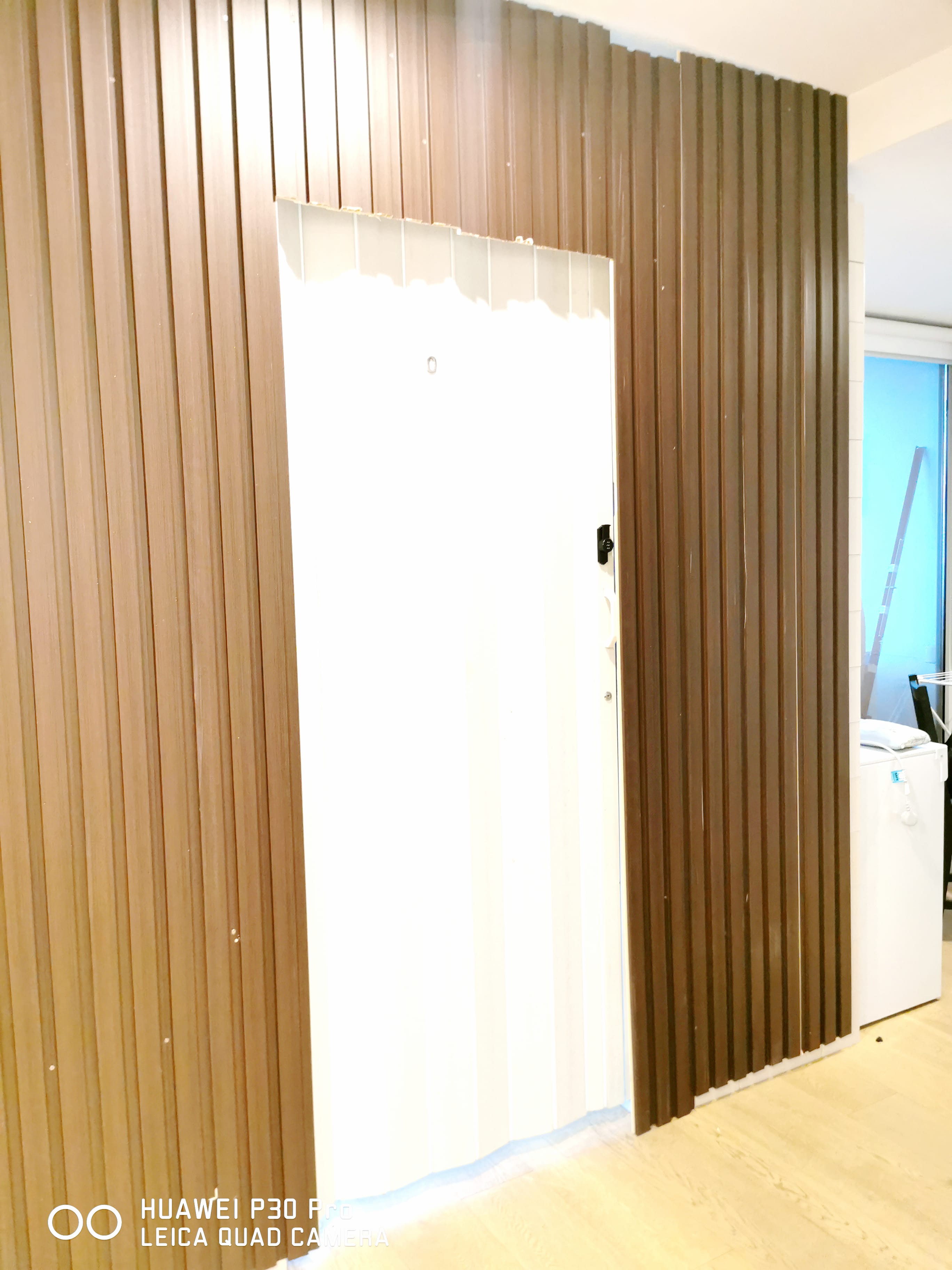Private Room Next Mel CBD photo 11