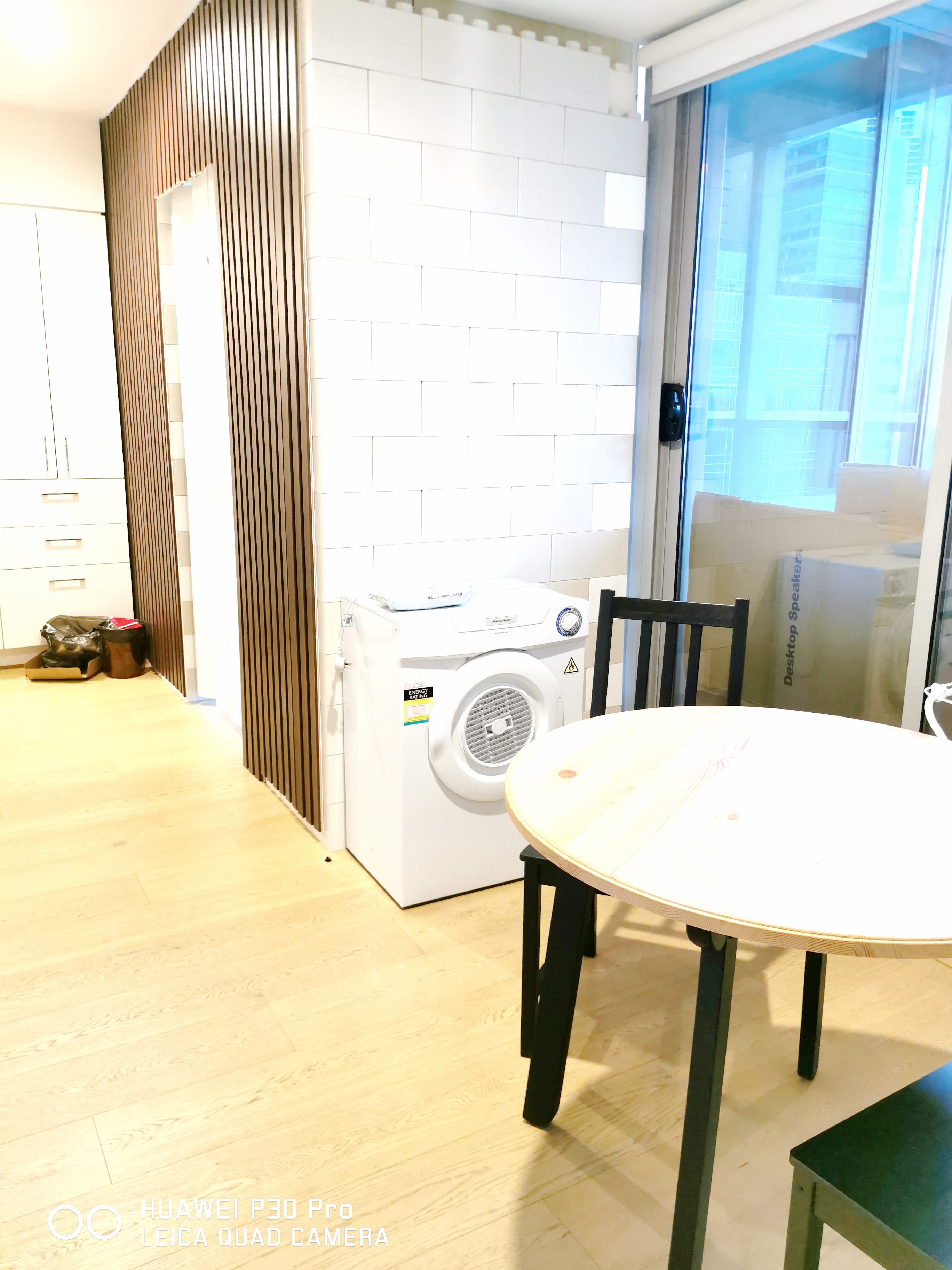 Private Room Next Mel CBD photo 12