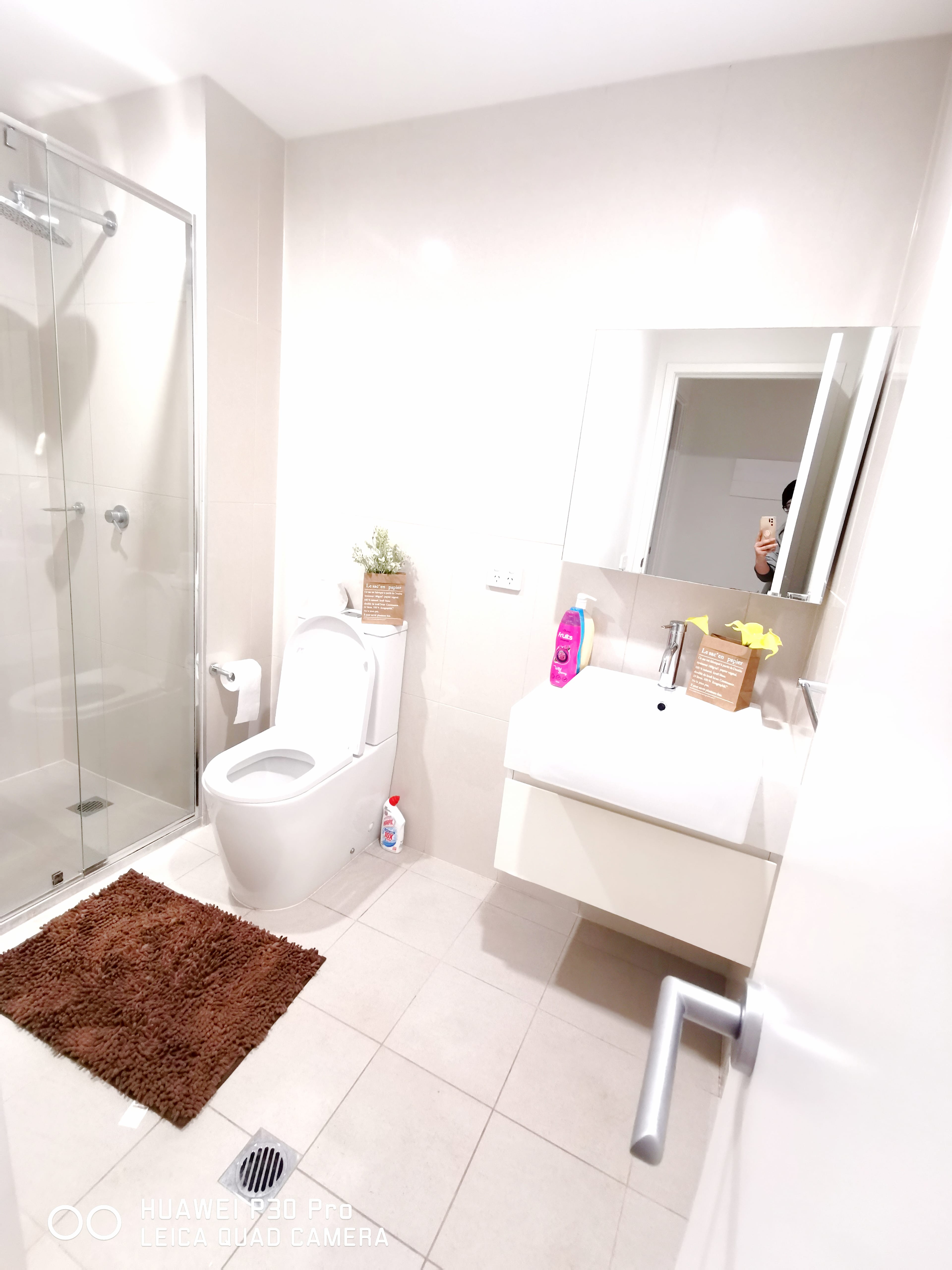 Cosy 🧱LEGO🧱 Room, Stunning View, Mel CBD photo 3