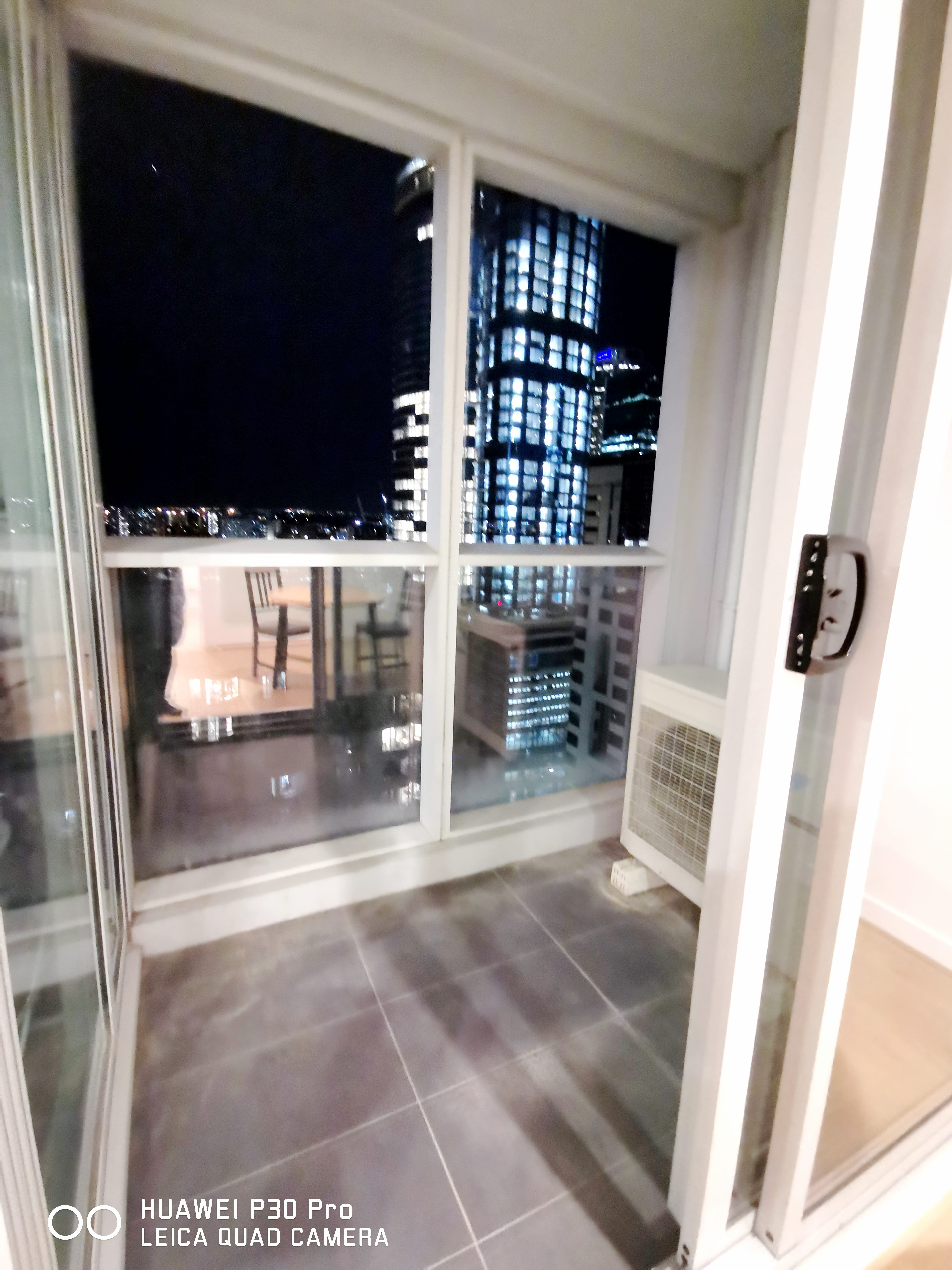 Cosy 🧱LEGO🧱 Room, Stunning View, Mel CBD photo 8