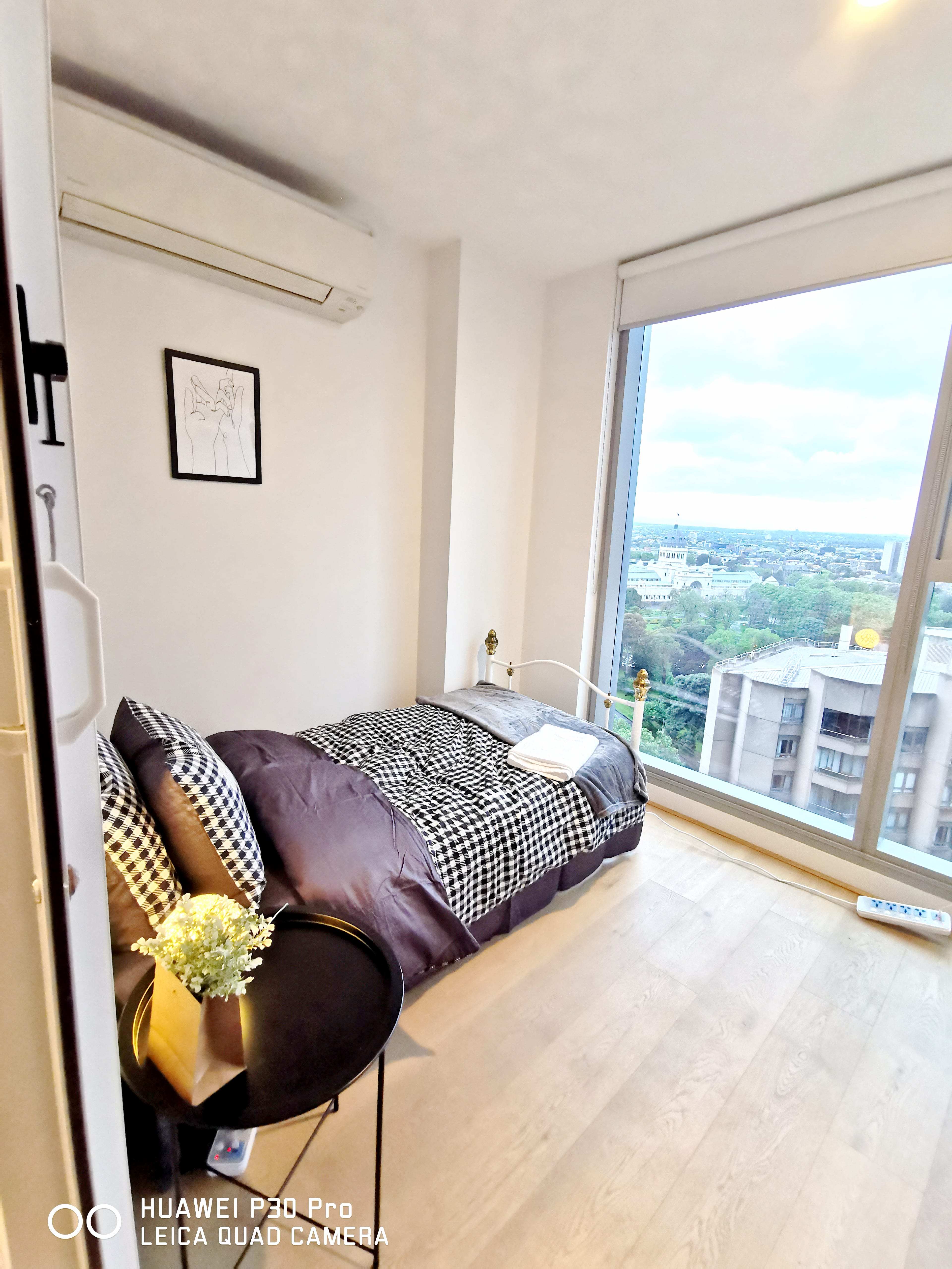 Cosy 🧱LEGO🧱 Room, Stunning View, Mel CBD photo 10