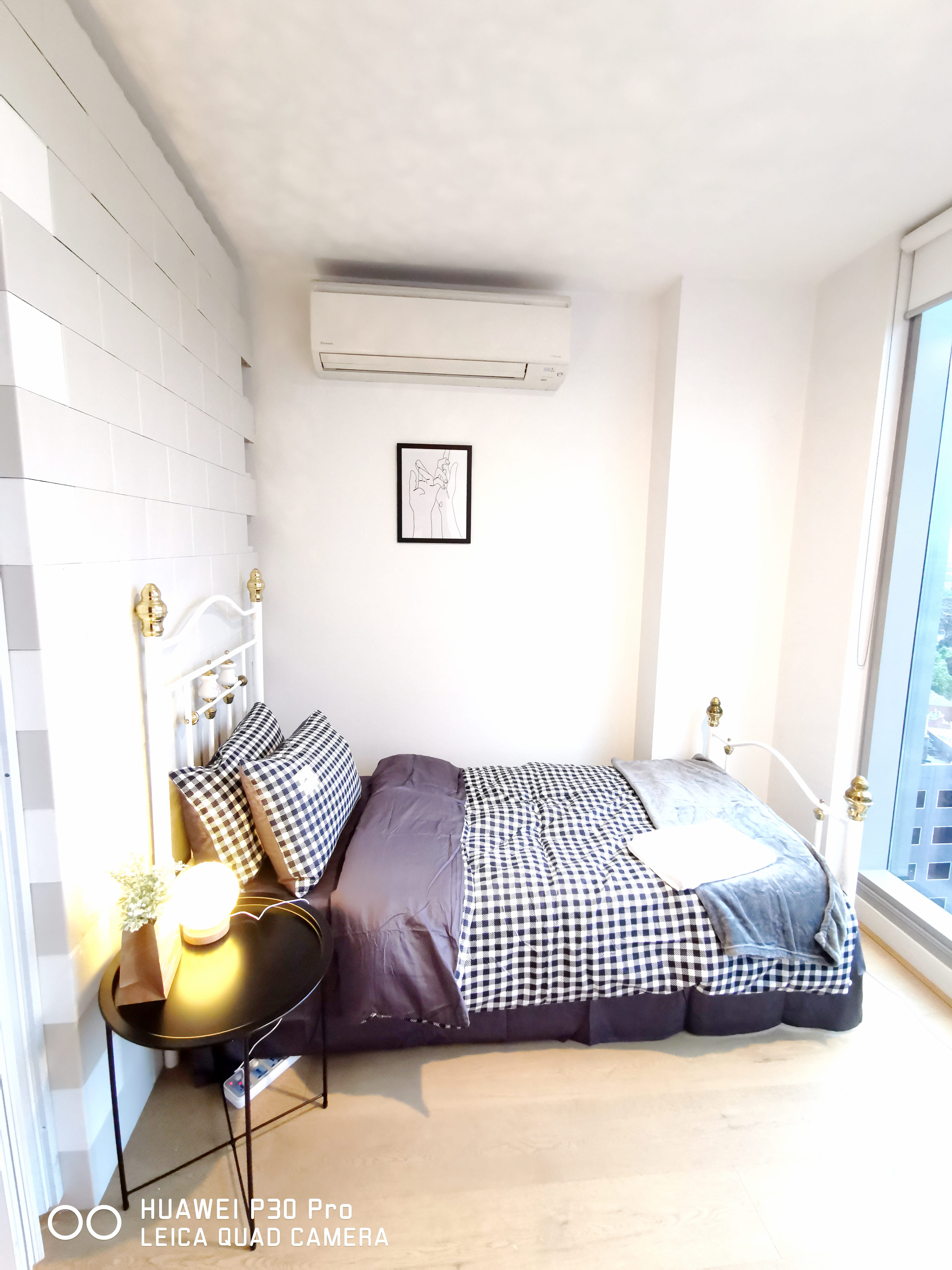 Cosy 🧱LEGO🧱 Room, Stunning View, Mel CBD photo 11
